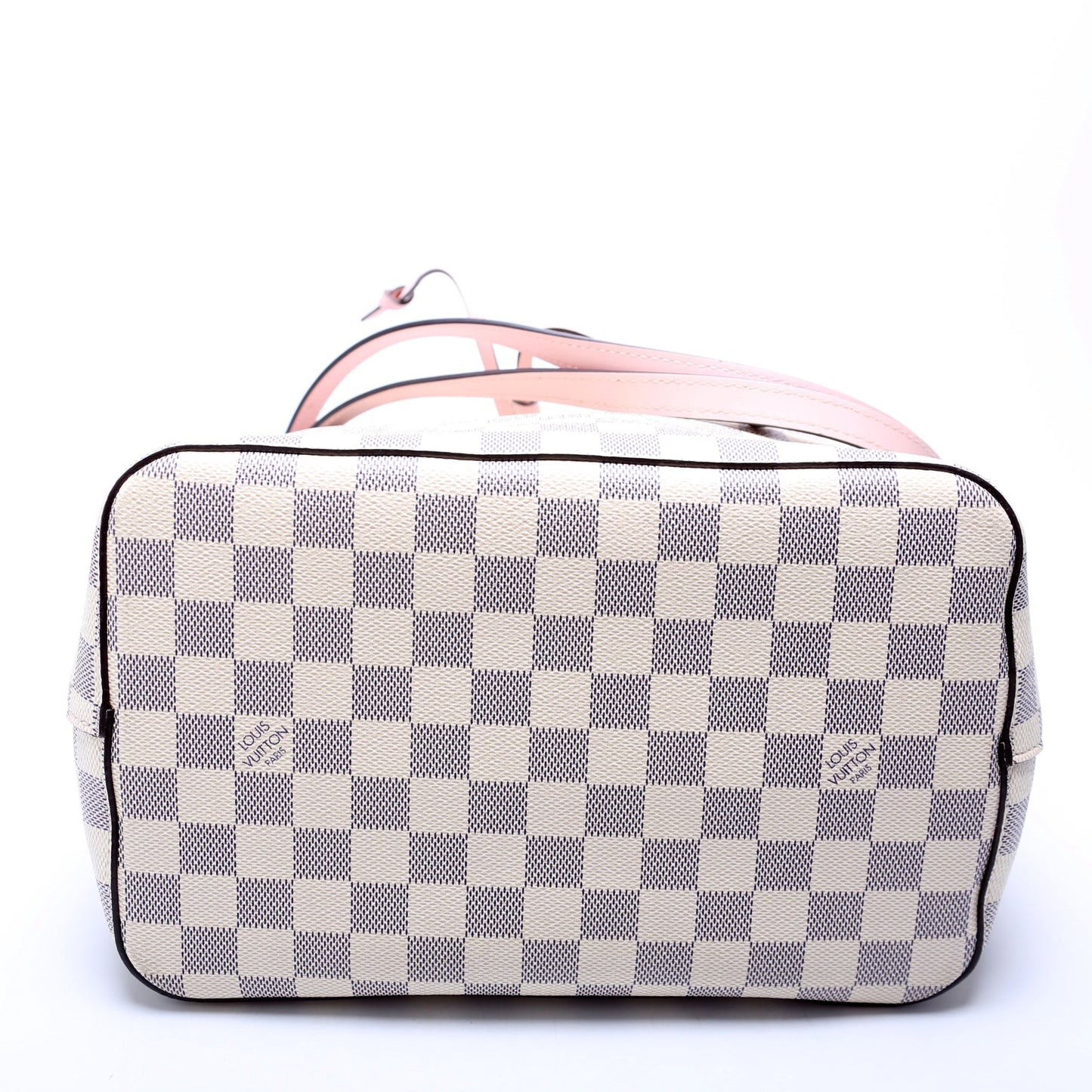 Louis Vuitton Neonoe Damier Azur
