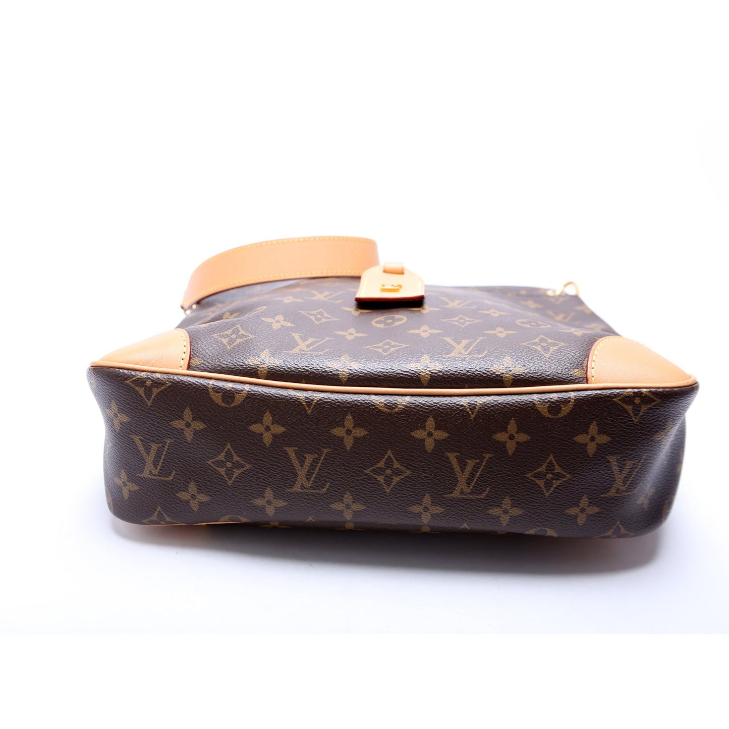 Louis Vuitton Odeon NM MM Monogram