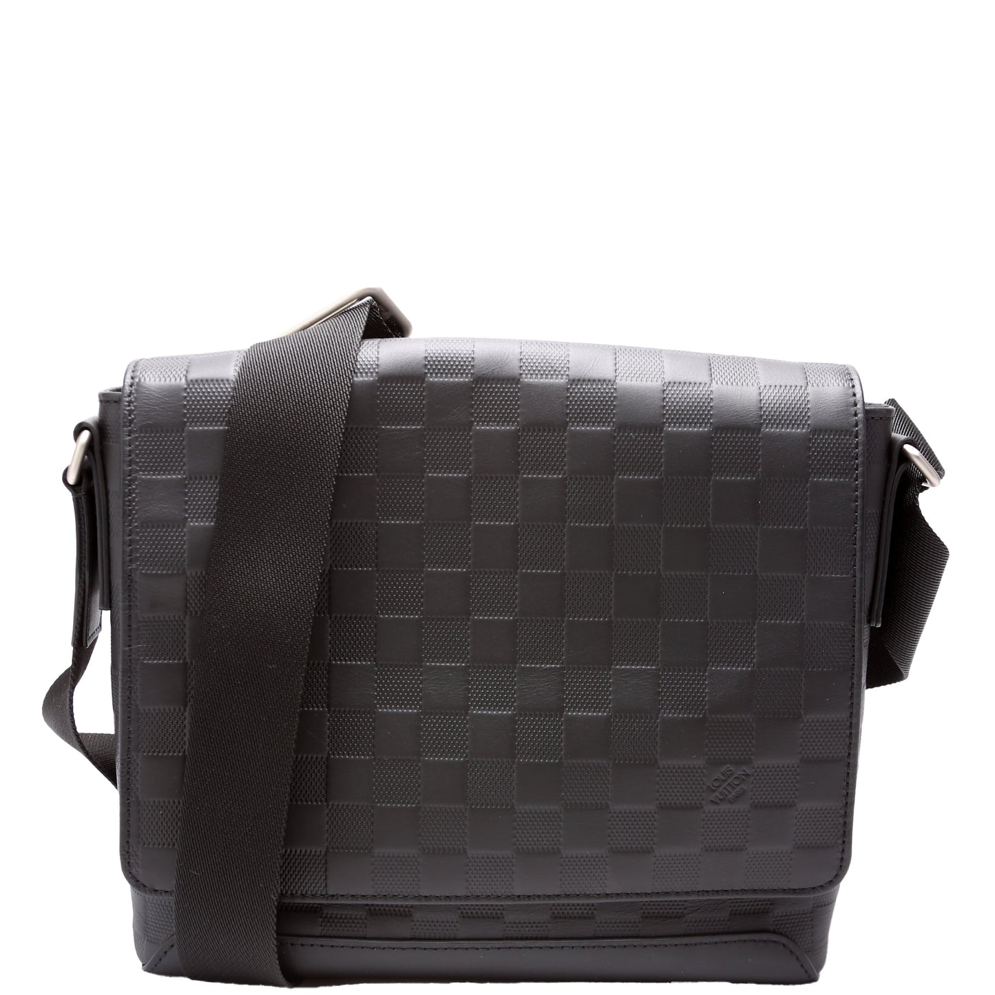 Louis Vuitton District PM Infini