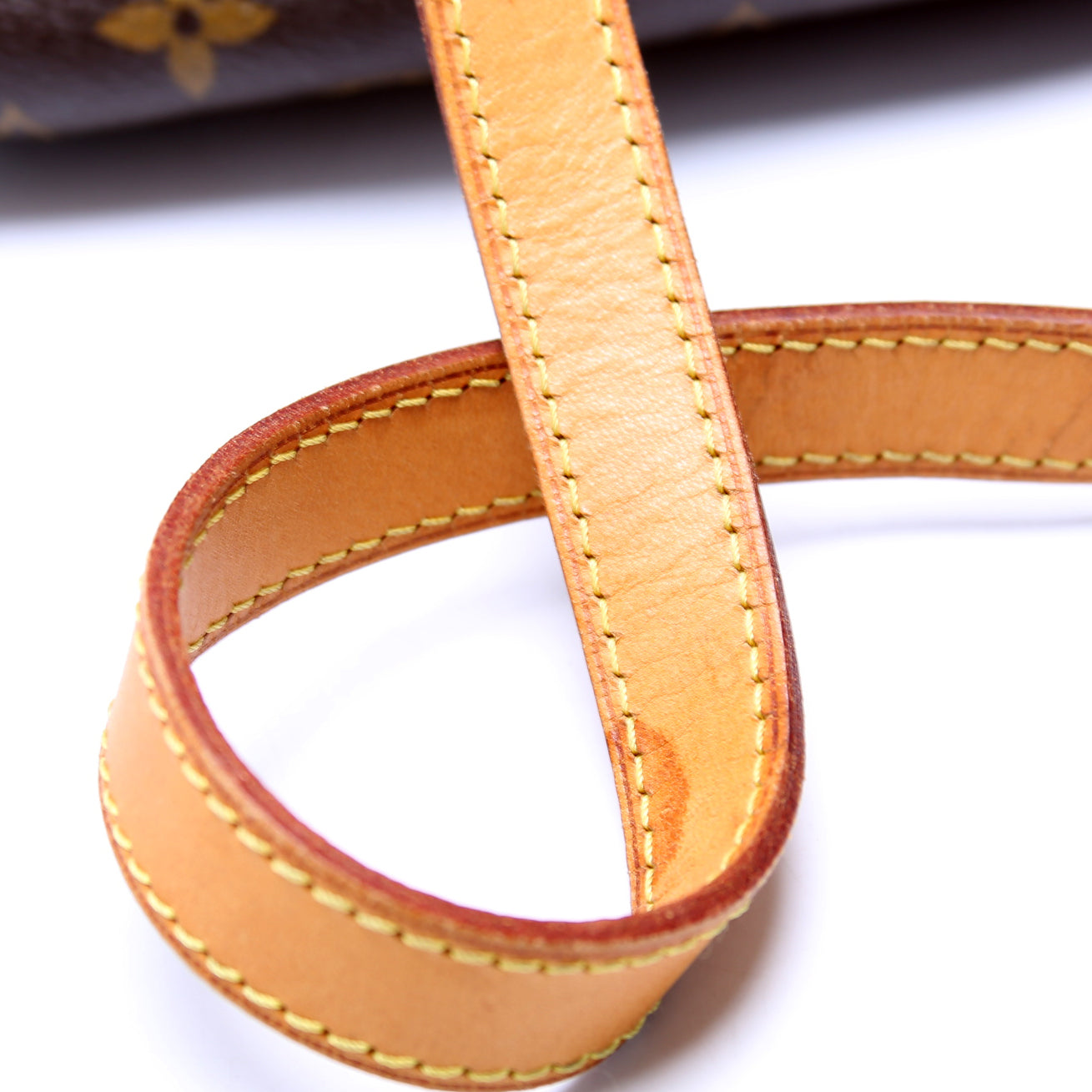 Louis Vuitton Odeon PM Monogram