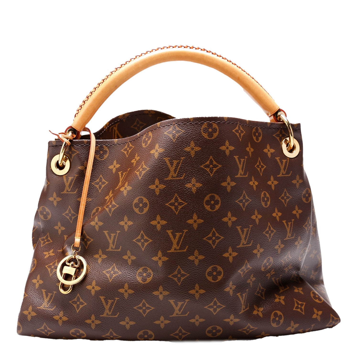 Louis Vuitton Artsy MM Monogram
