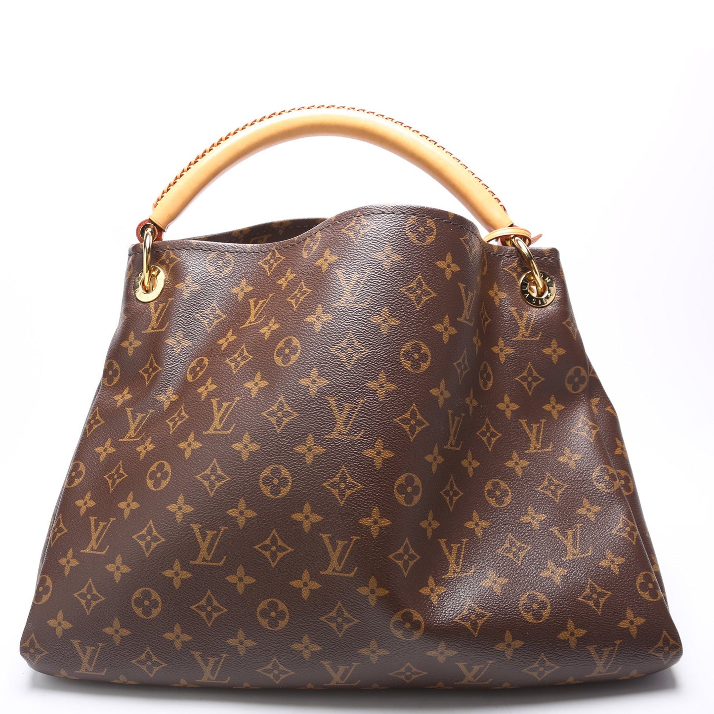 Louis Vuitton Artsy MM Monogram