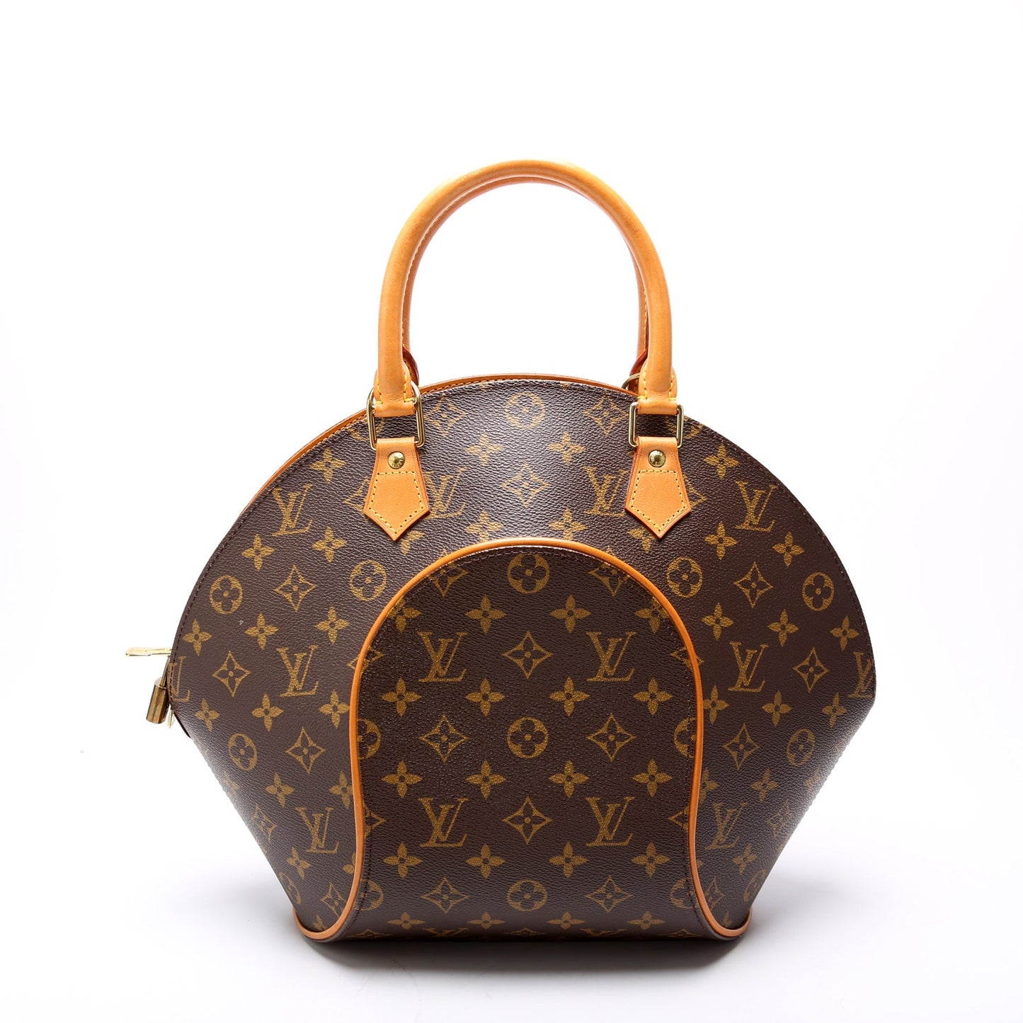 Louis Vuitton Ellipse MM Monogram