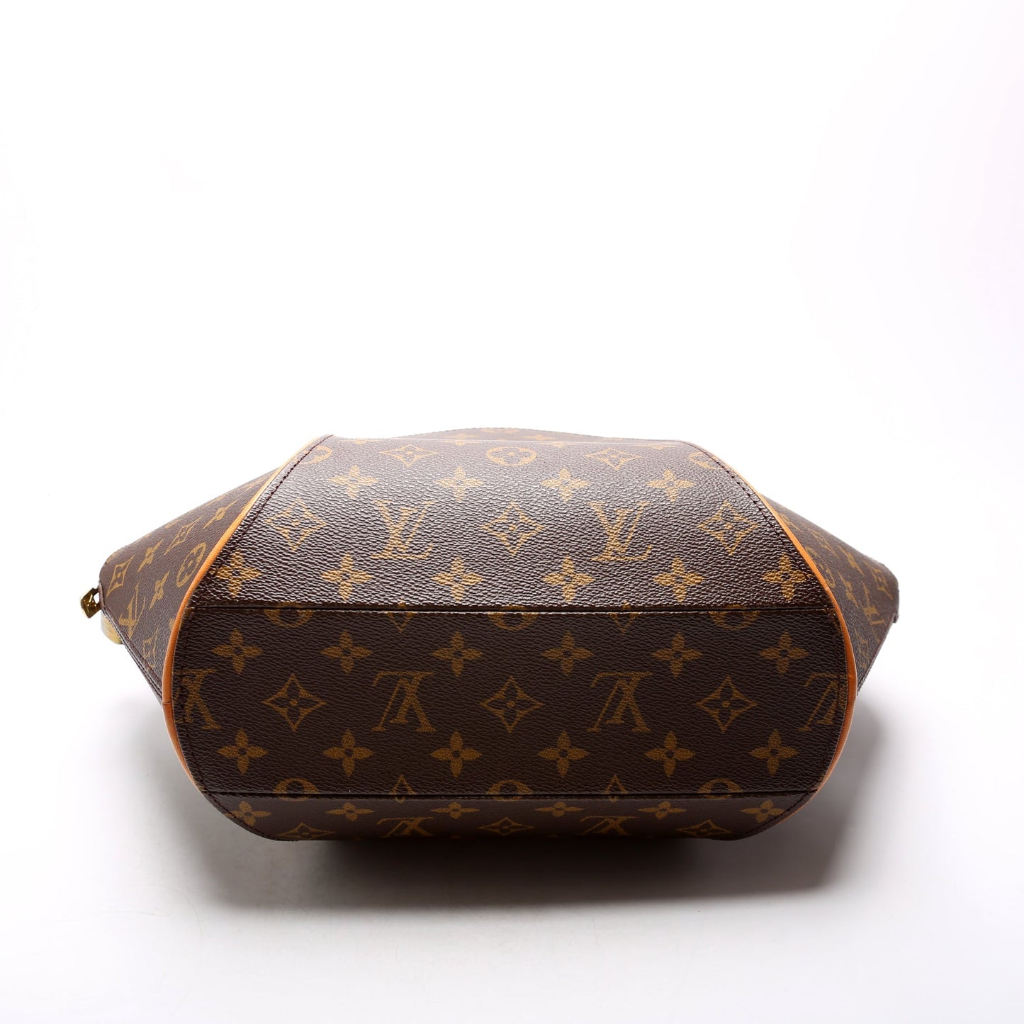 Louis Vuitton Ellipse MM Monogram