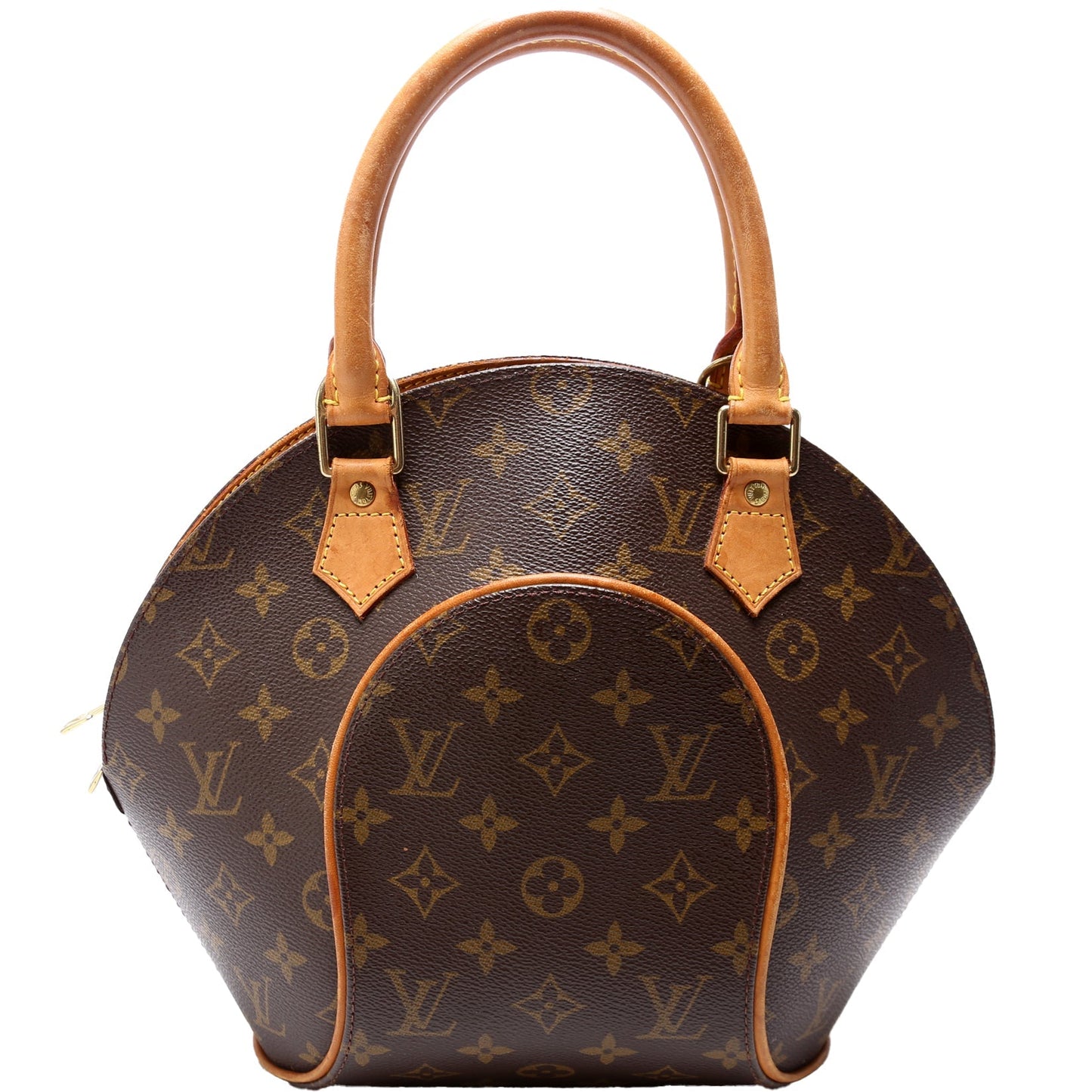 Louis Vuitton Ellipse PM Monogram