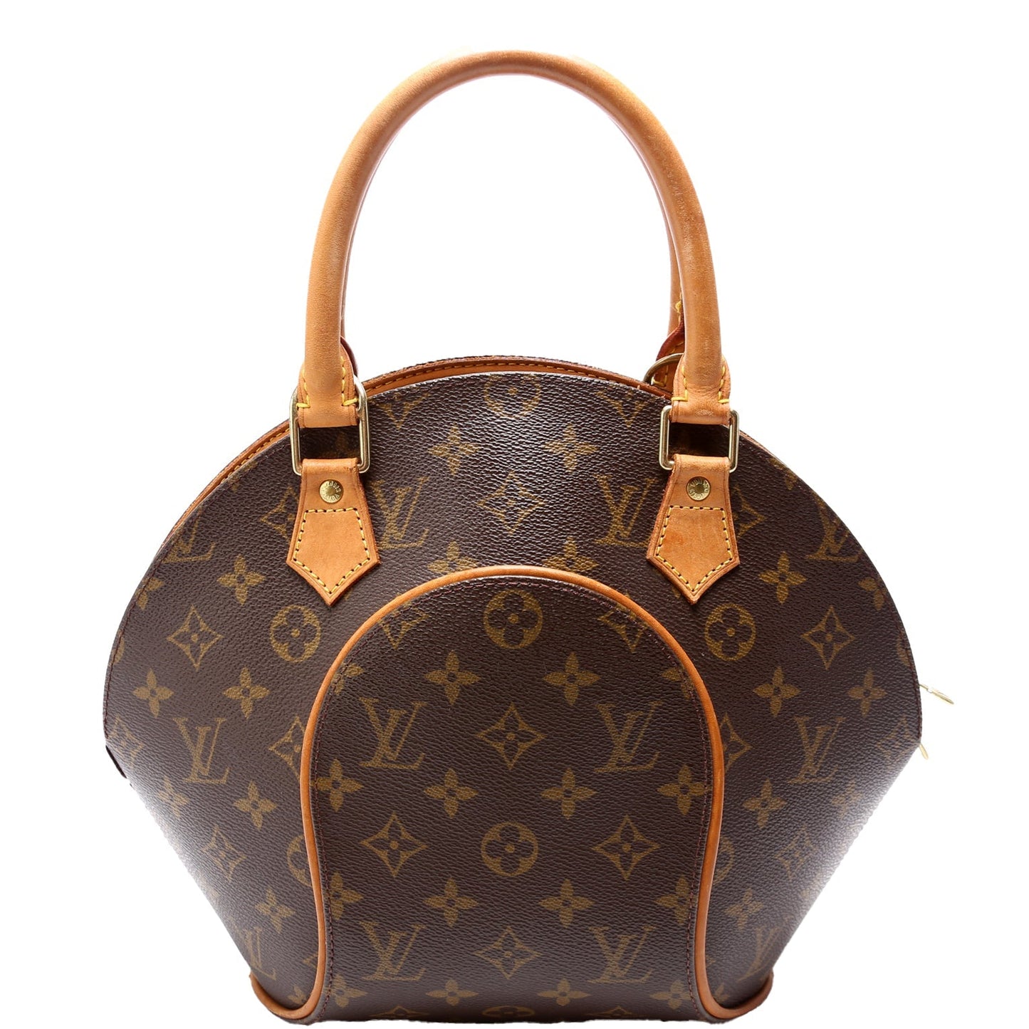 Louis Vuitton Ellipse PM Monogram