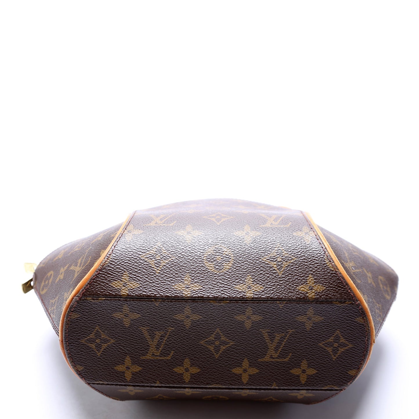 Louis Vuitton Ellipse PM Monogram
