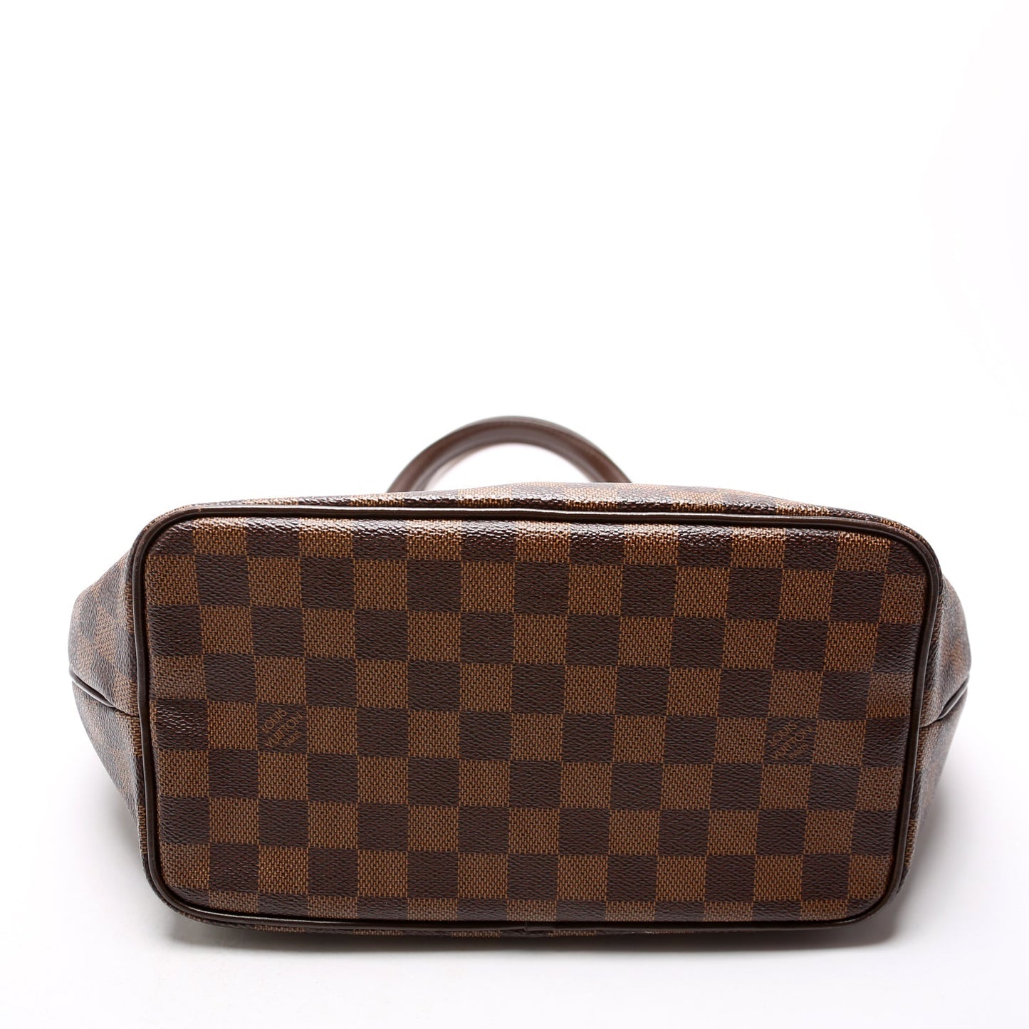 Louis Vuitton Westminster PM Damier Ebene