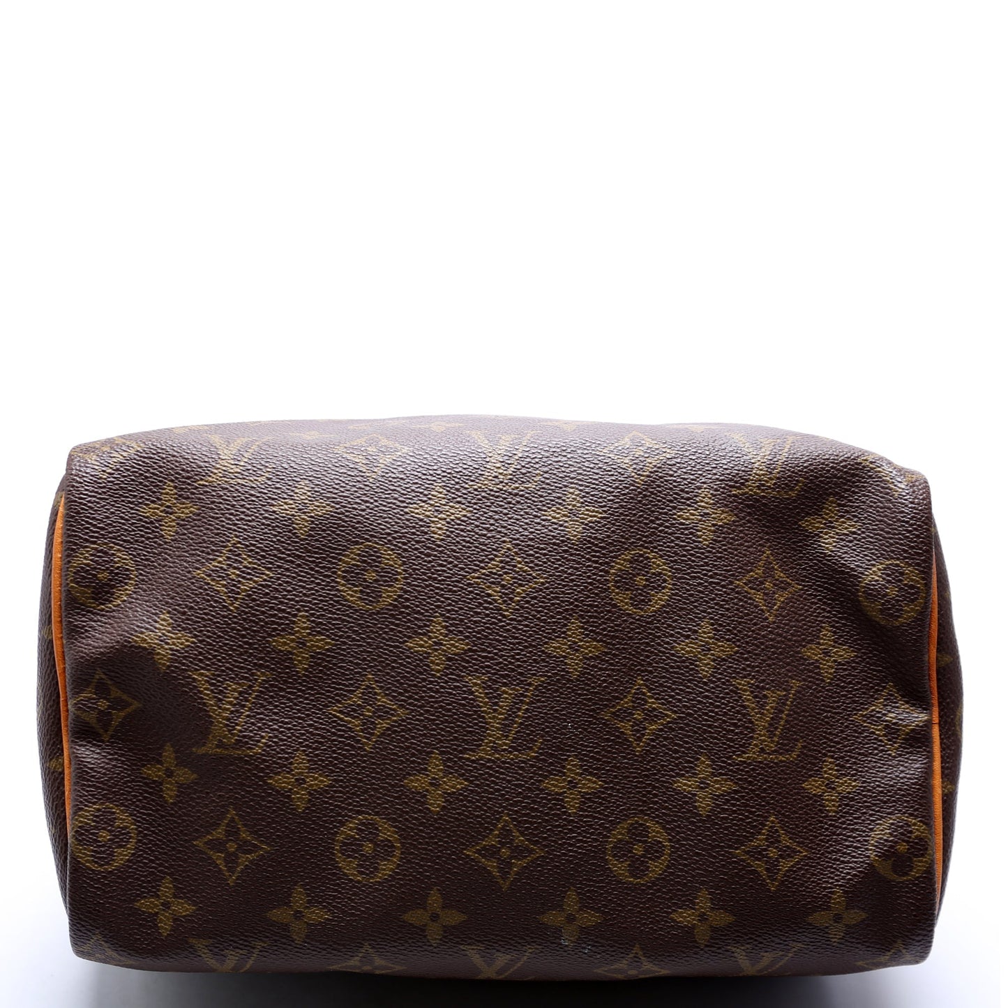 Louis Vuitton Speedy 25 Monogram