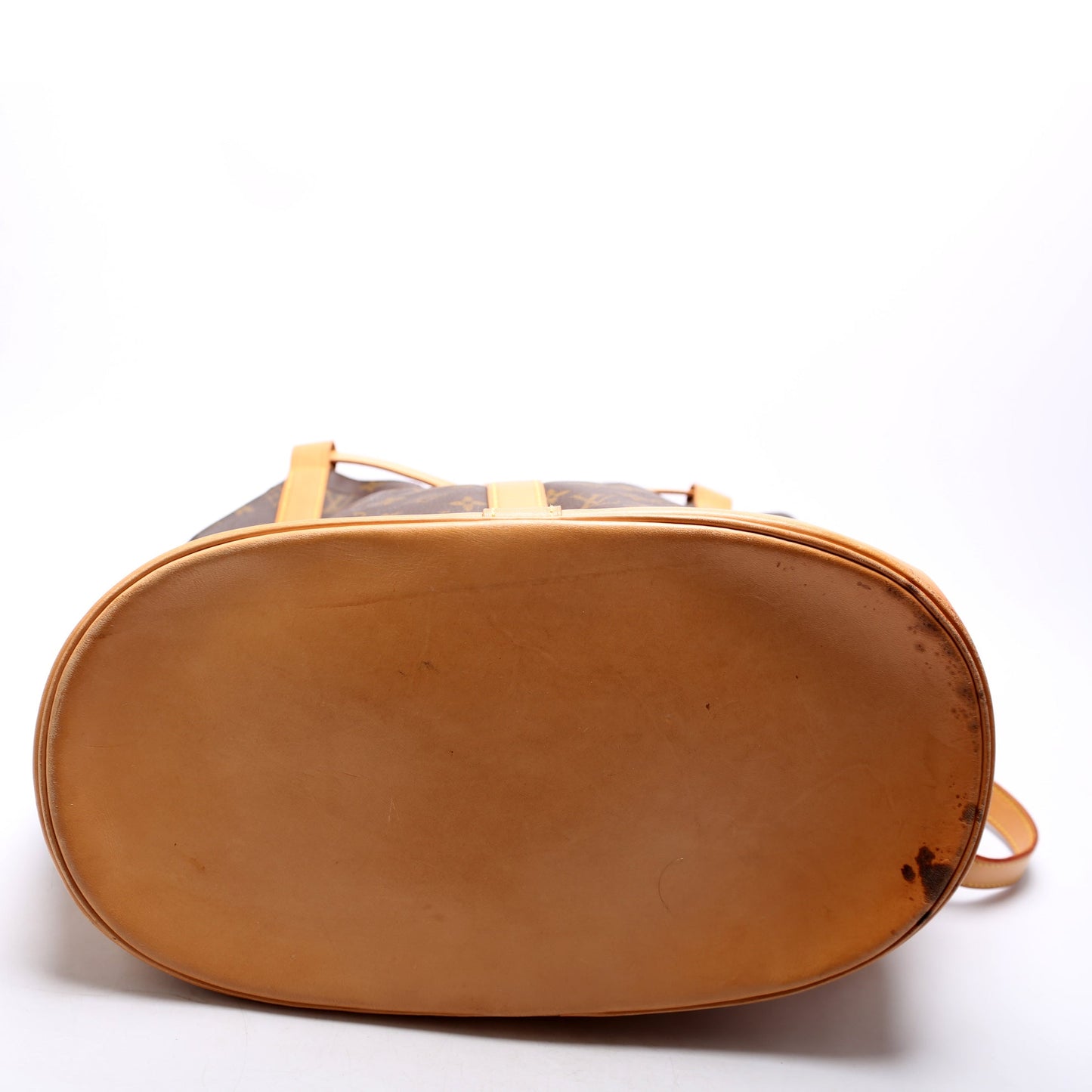 Louis Vuitton Randonnee GM Monogram