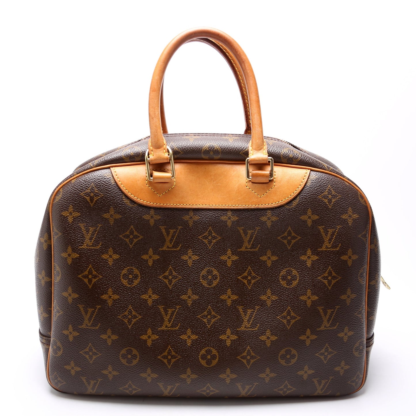 Louis Vuitton Deauville Monogram