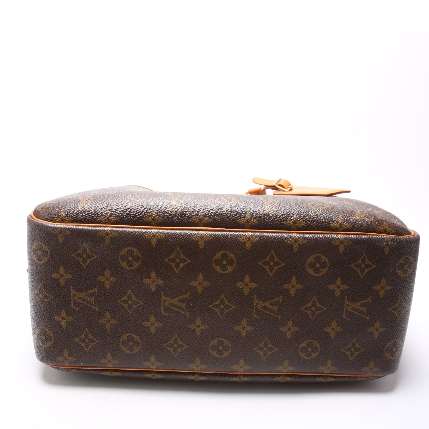 Louis Vuitton Deauville Monogram