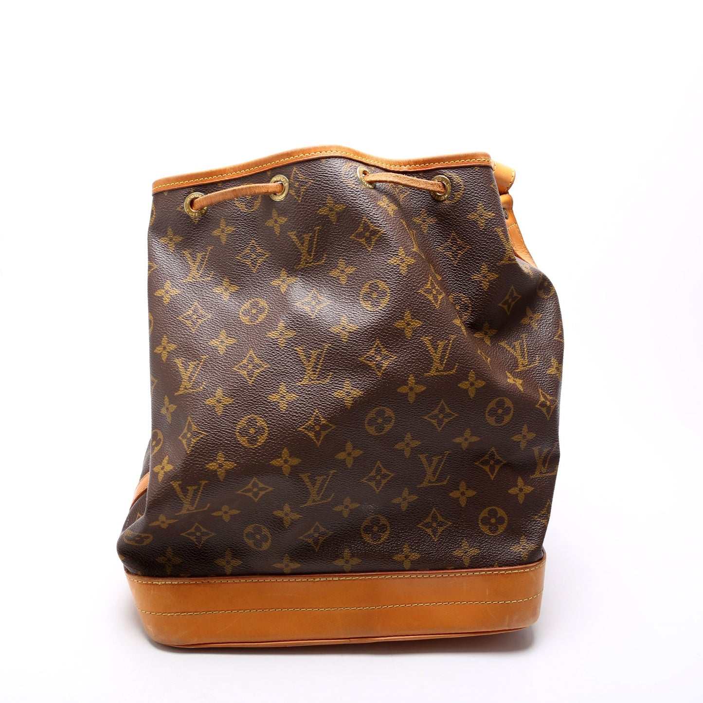 Louis Vuitton Noe Monogram Vintage