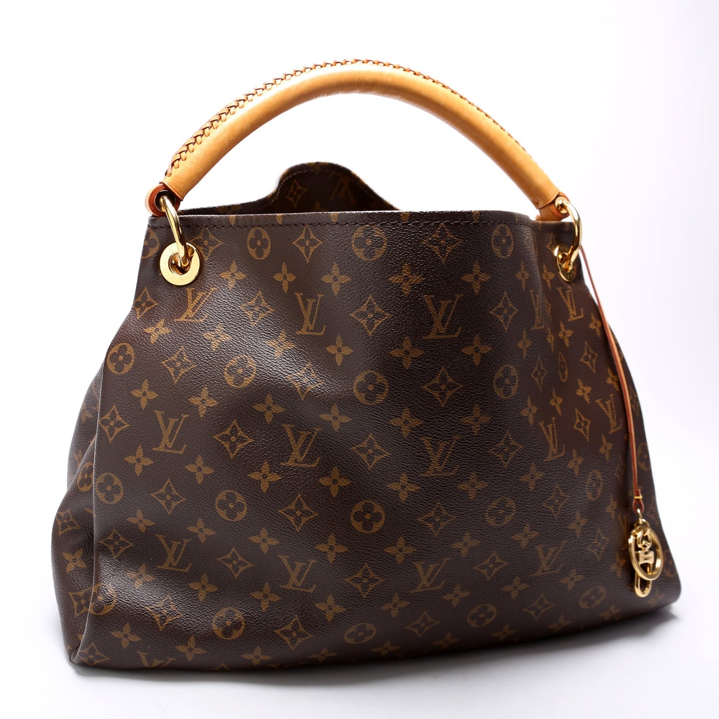 Louis Vuitton Artsy MM Monogram