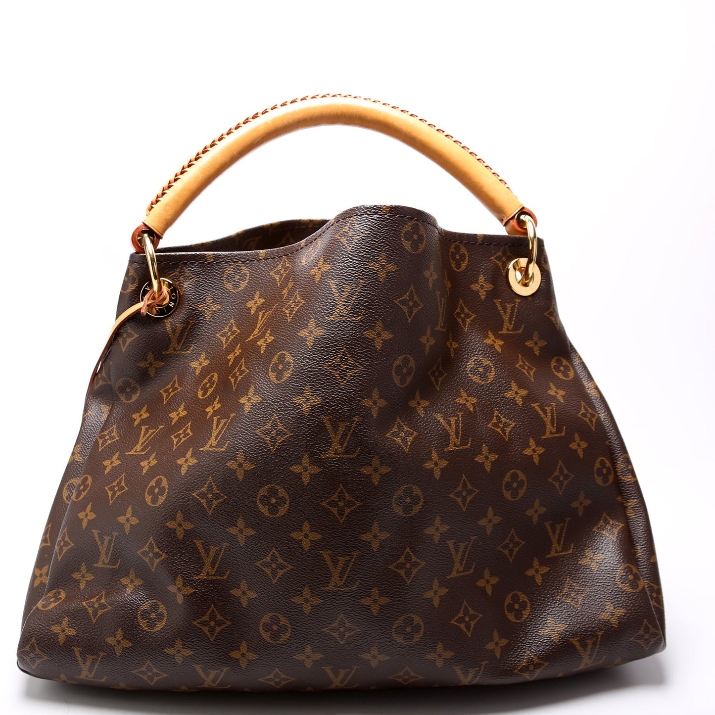 Louis Vuitton Artsy MM Monogram
