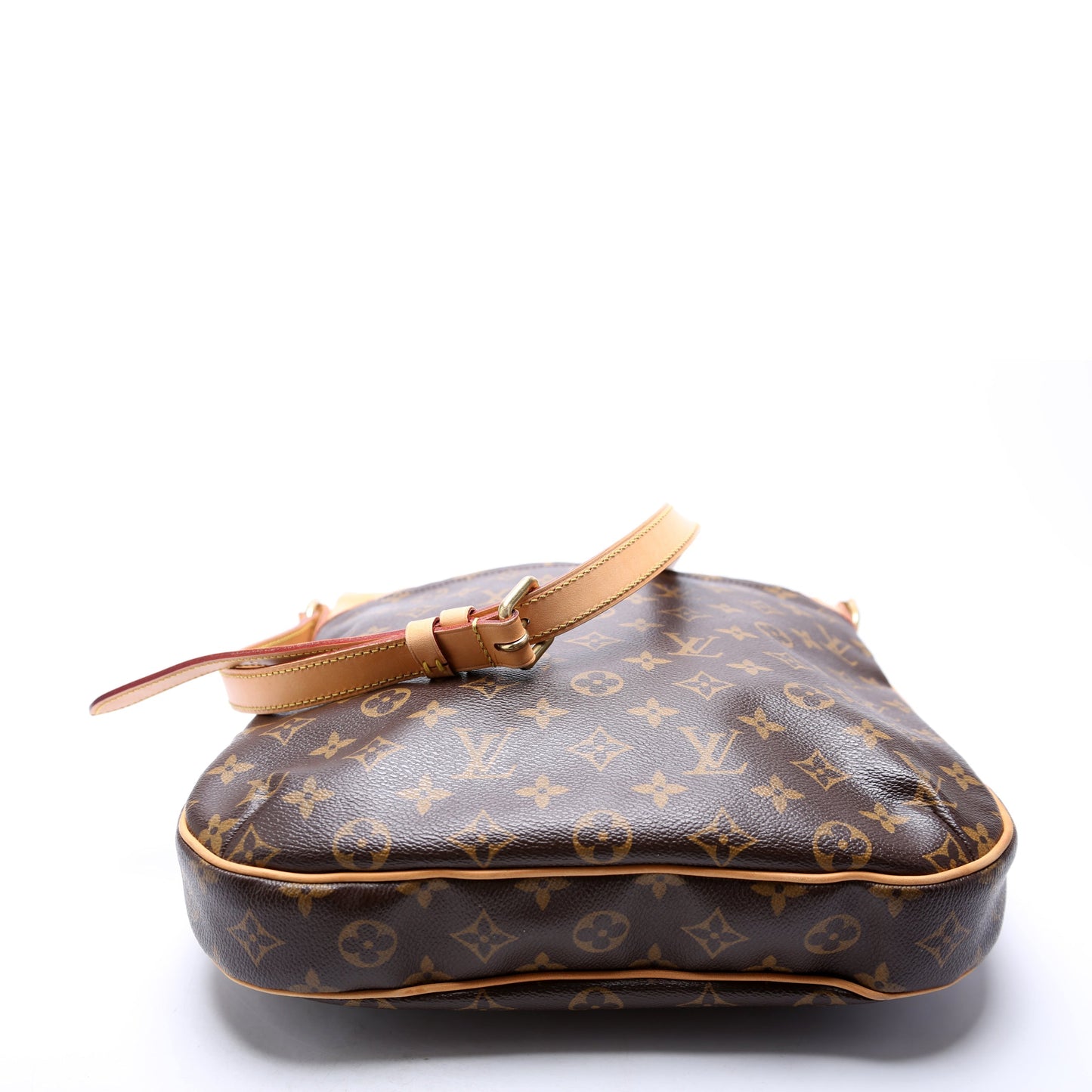 Louis Vuitton Odeon MM Monogram