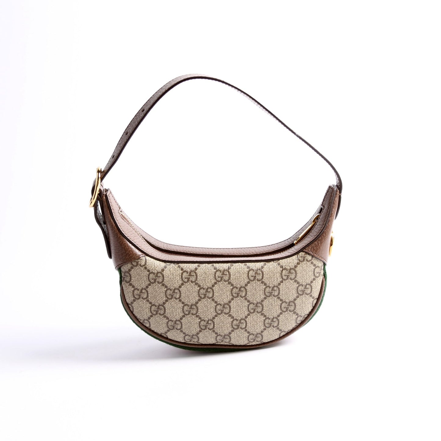 Gucci 658551 Ophidia GG Mini Bag