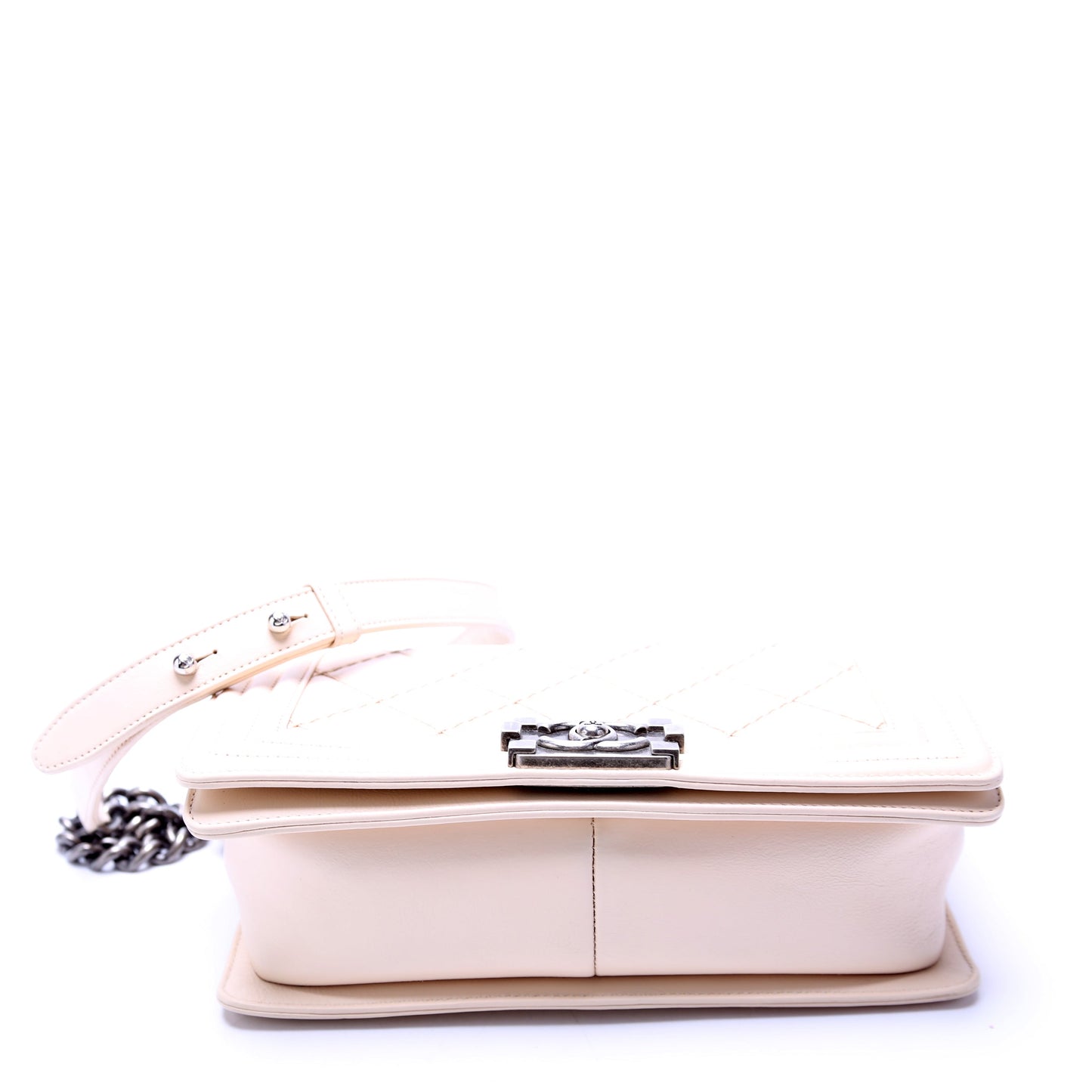 Chanel Medium Shoulder Bag - Ewore Bags