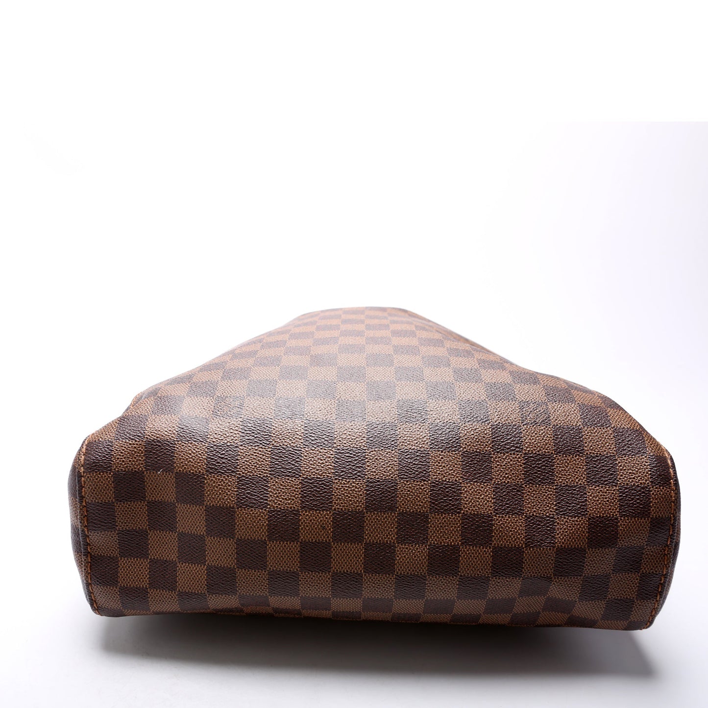 Louis Vuitton Portobello PM Damier Ebene