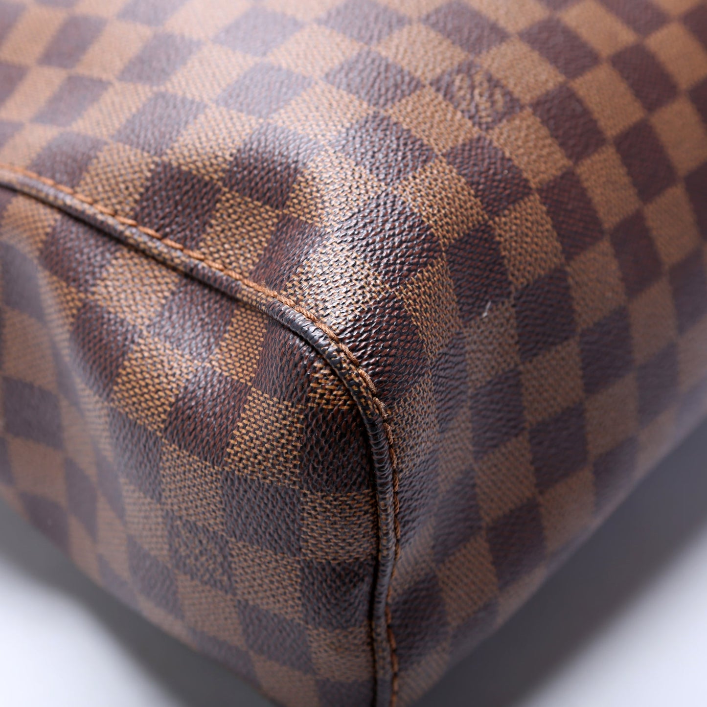 Louis Vuitton Portobello PM Damier Ebene