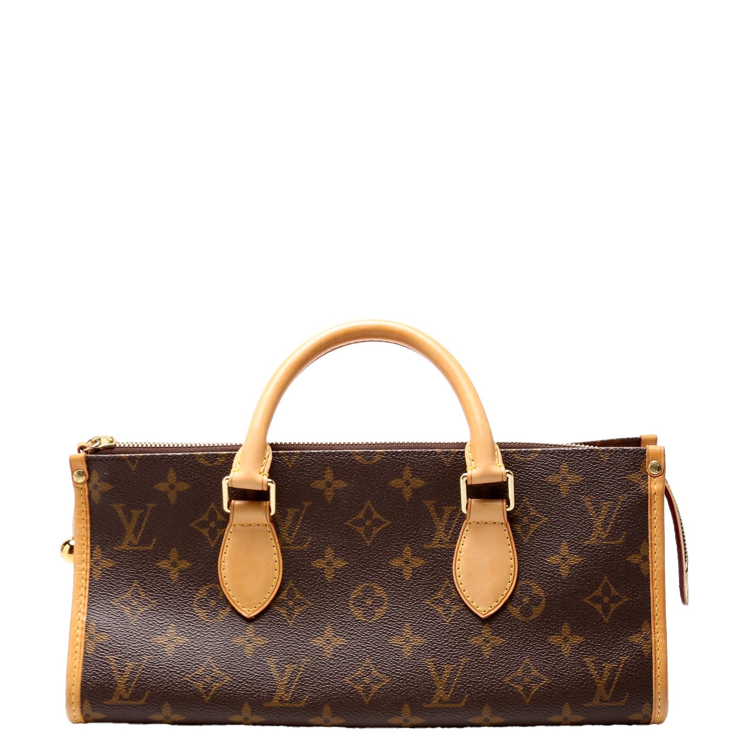 Louis Vuitton Popincourt Long Monogram