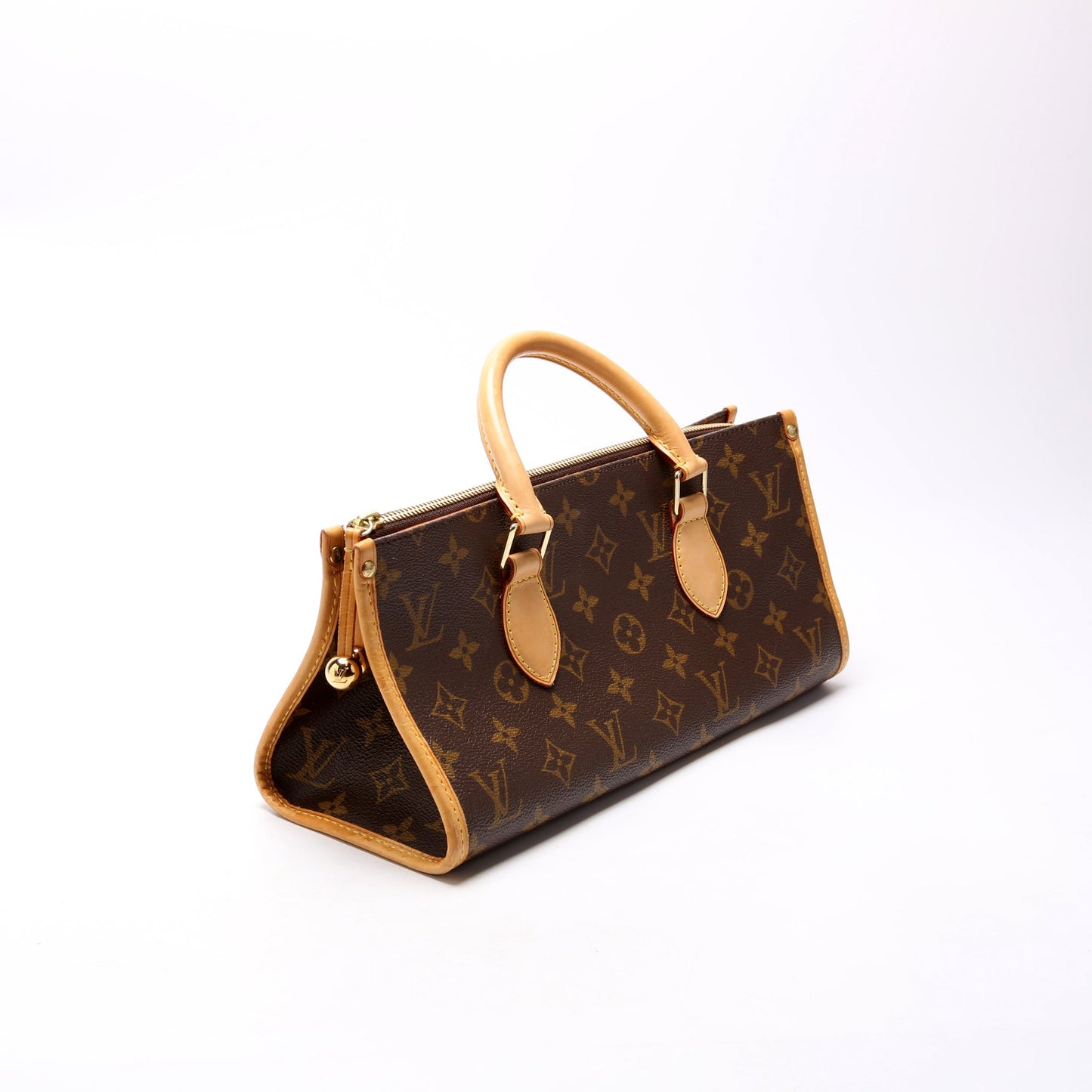 Louis Vuitton Popincourt Long Monogram