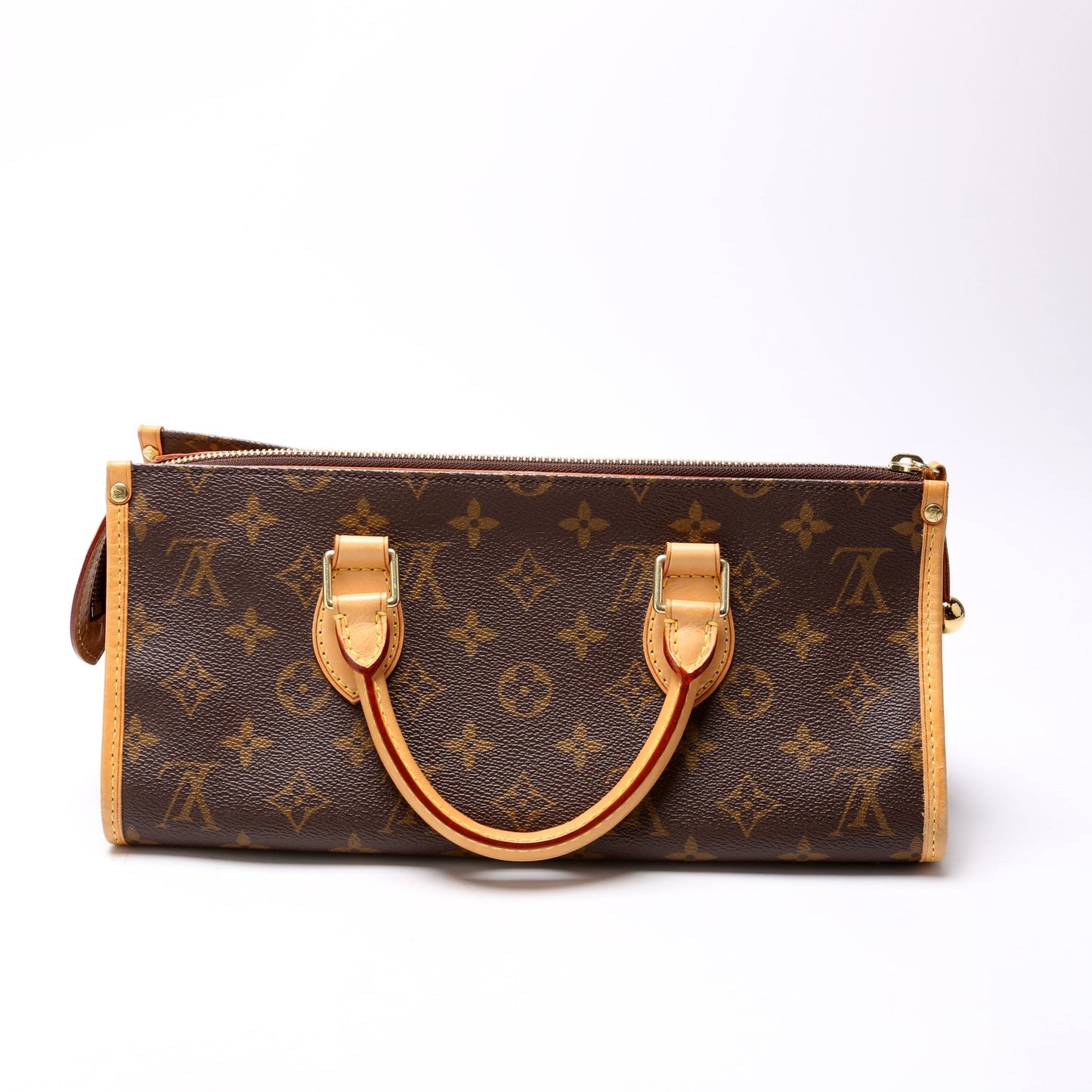 Louis Vuitton Popincourt Long Monogram