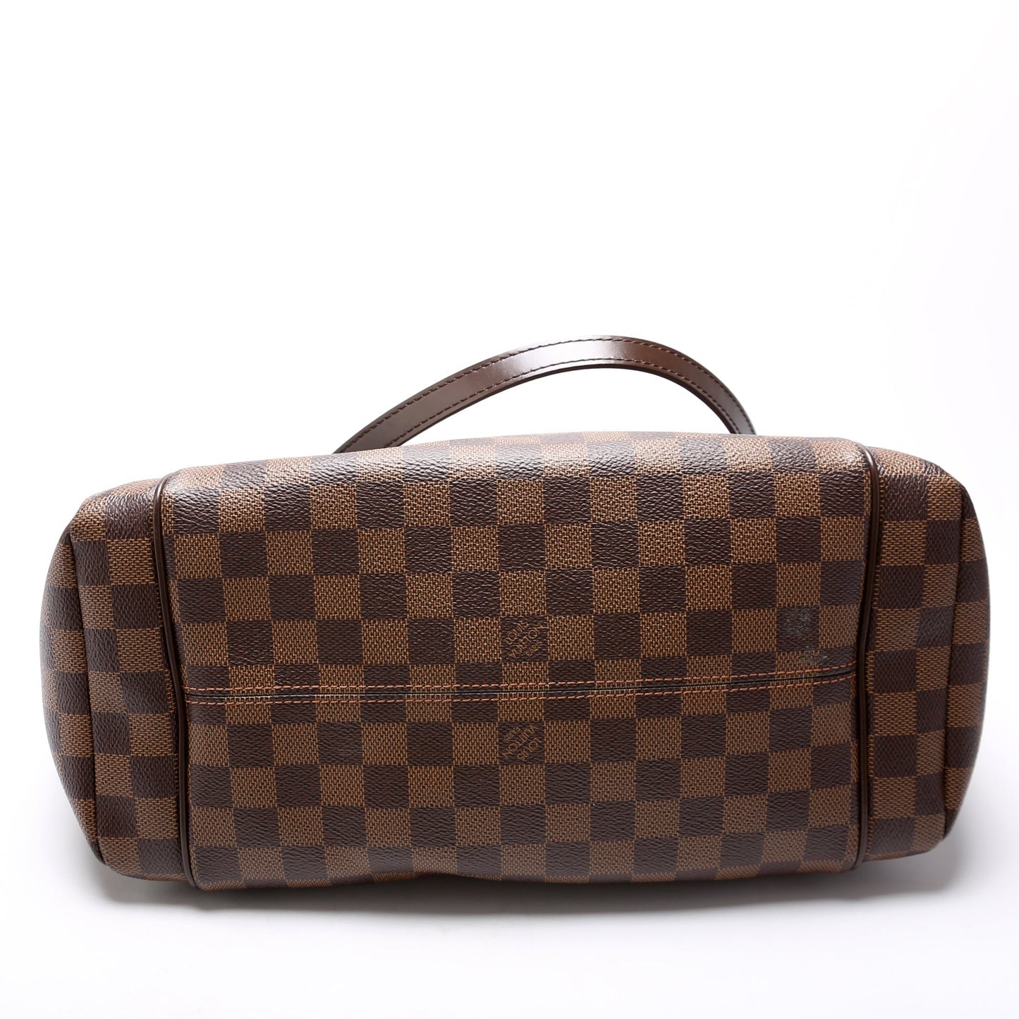 Louis Vuitton Totally MM Damier Ebene