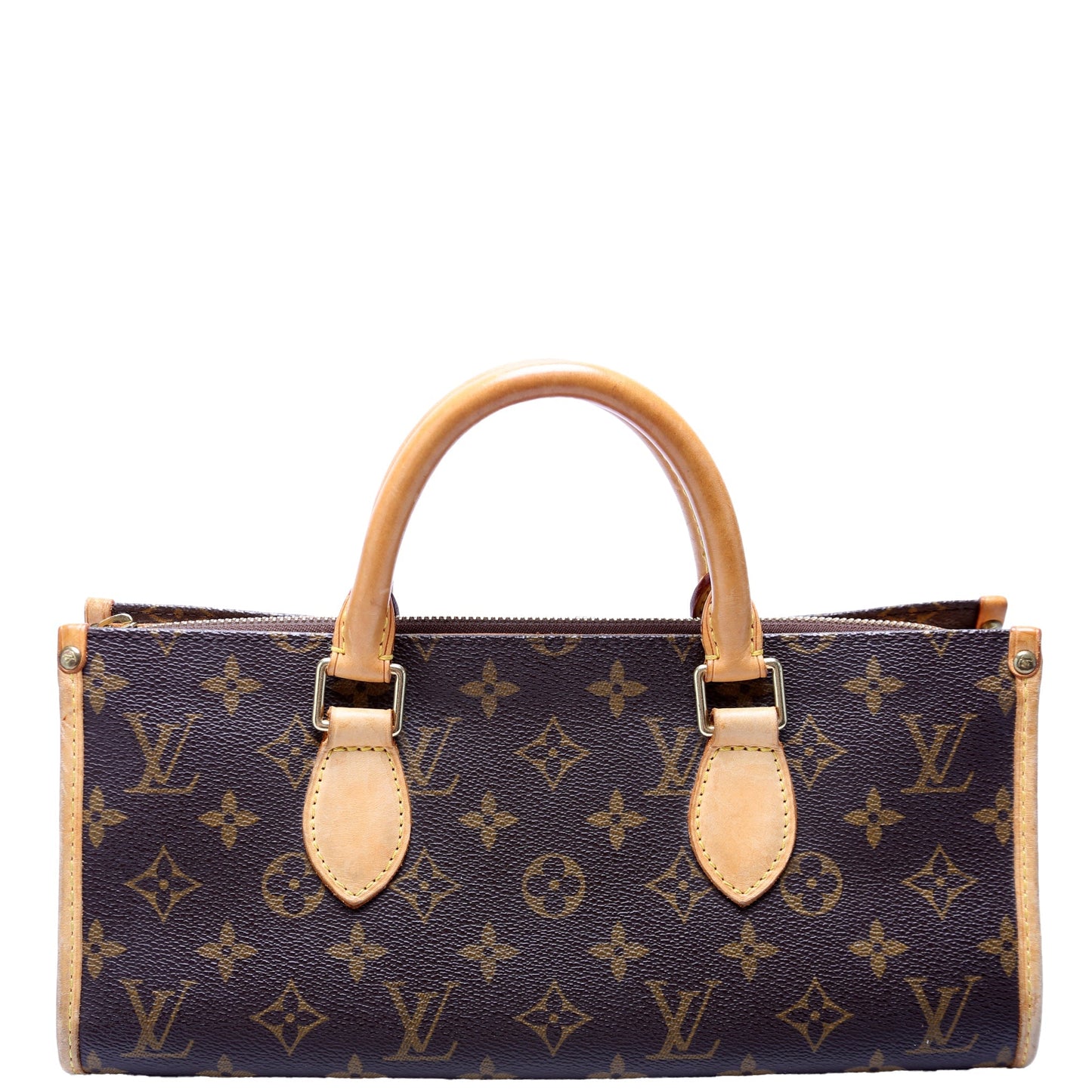 Louis Vuitton Popincourt Long Monogram