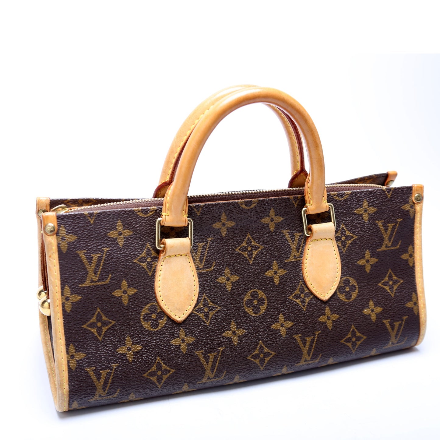 Louis Vuitton Popincourt Long Monogram