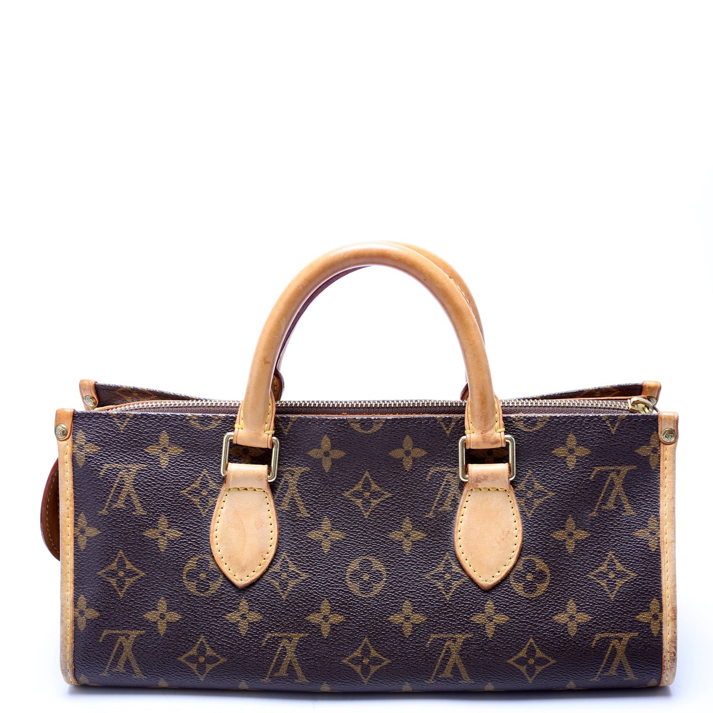 Louis Vuitton Popincourt Long Monogram