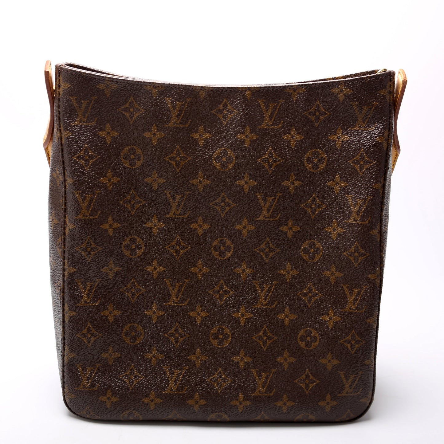 Louis Vuitton Looping GM Monogram