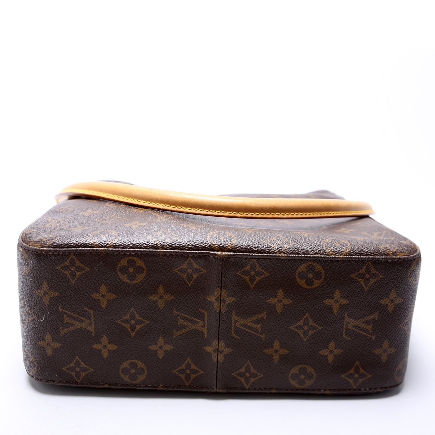 Louis Vuitton Looping GM Monogram