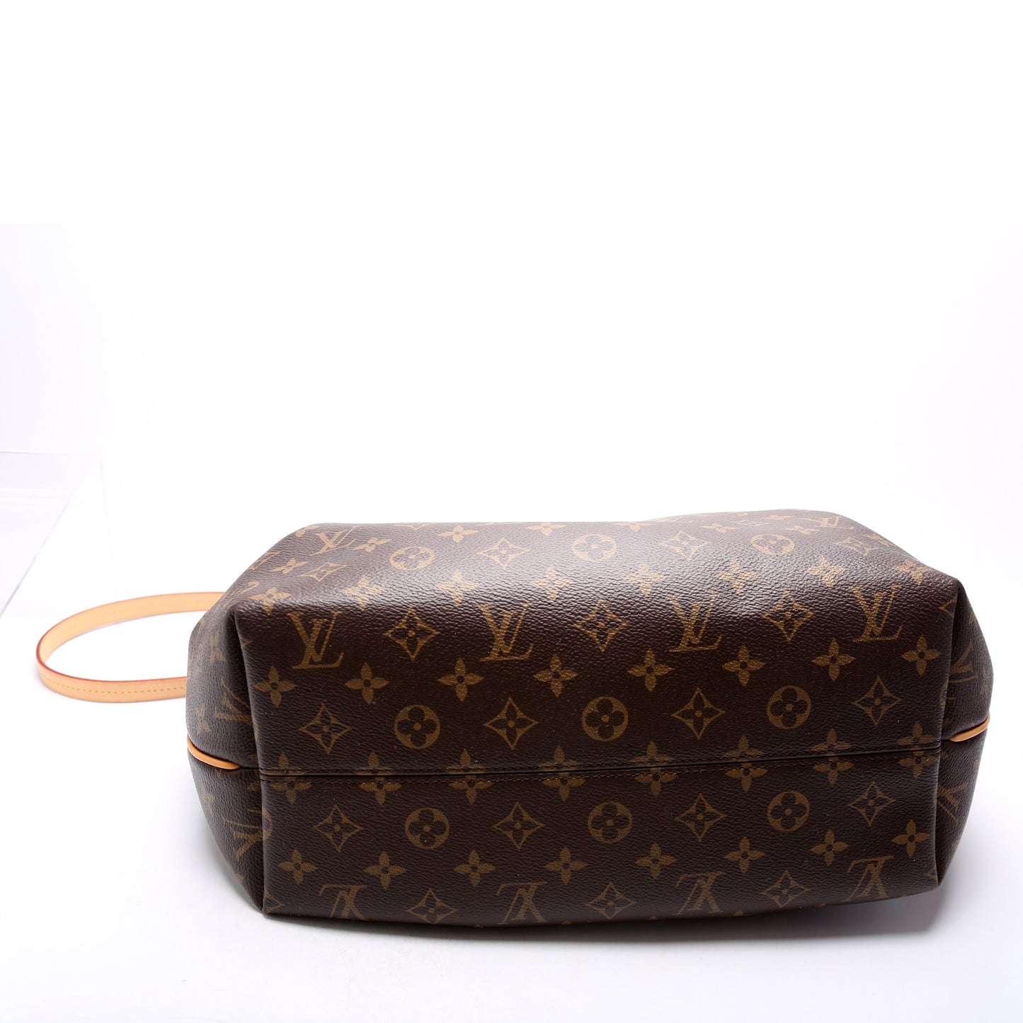 Louis Vuitton Turenne GM Monogram