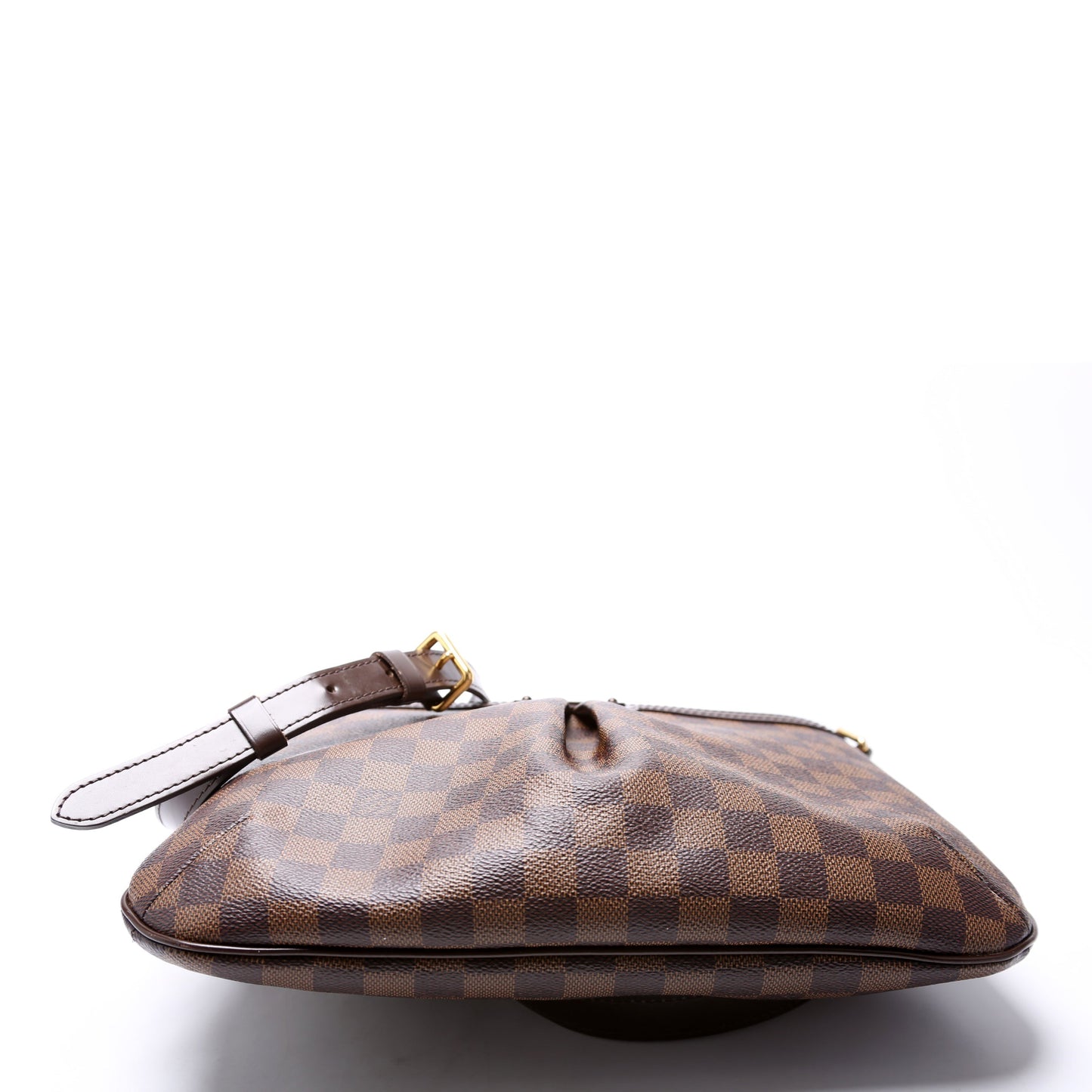Louis Vuitton Bloomsbury PM Damier Ebene
