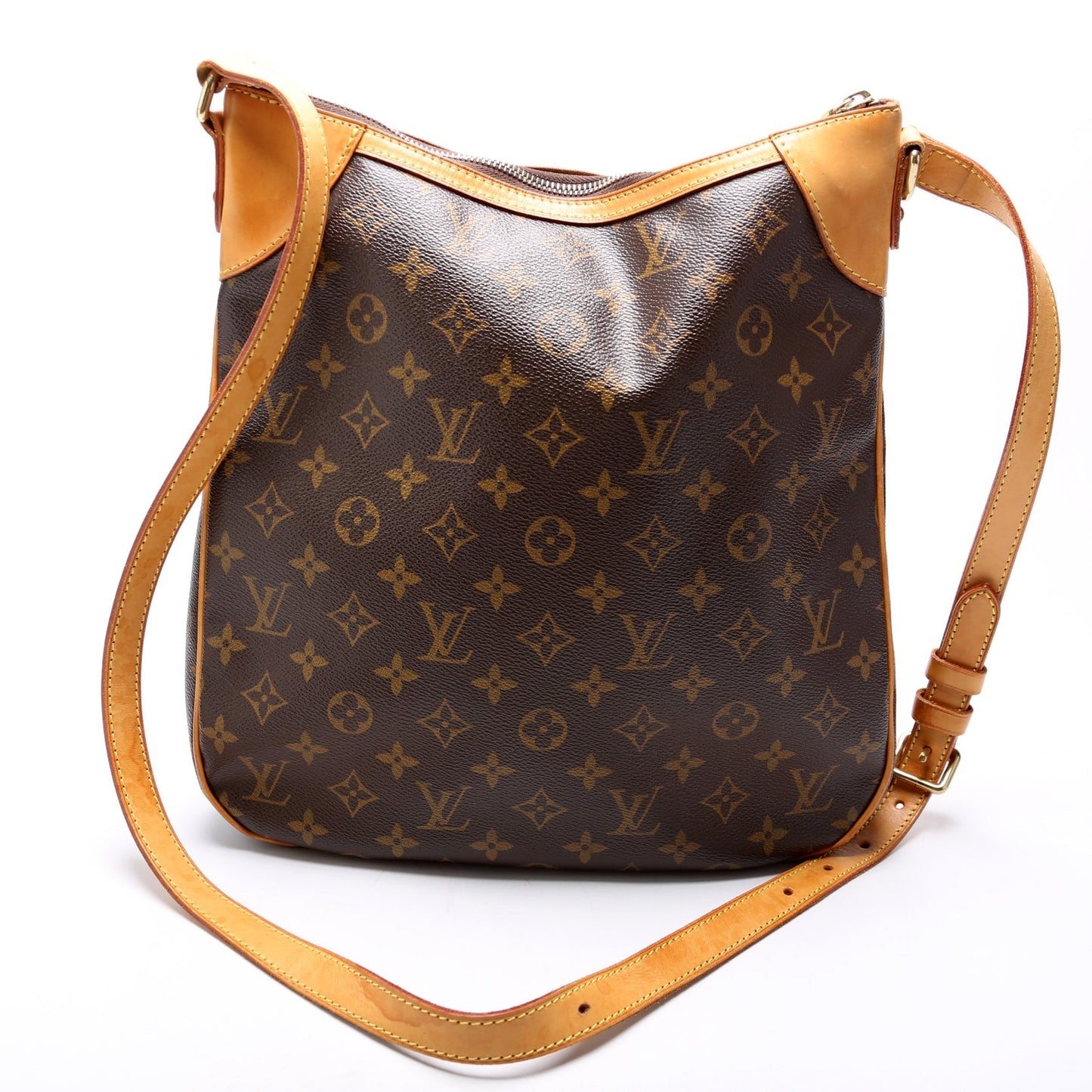 Louis Vuitton Odeon MM Monogram