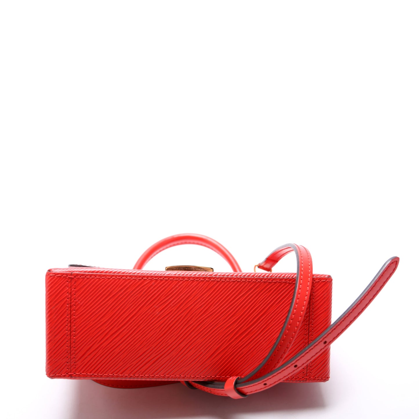 Louis Vuitton Locky BB Epi