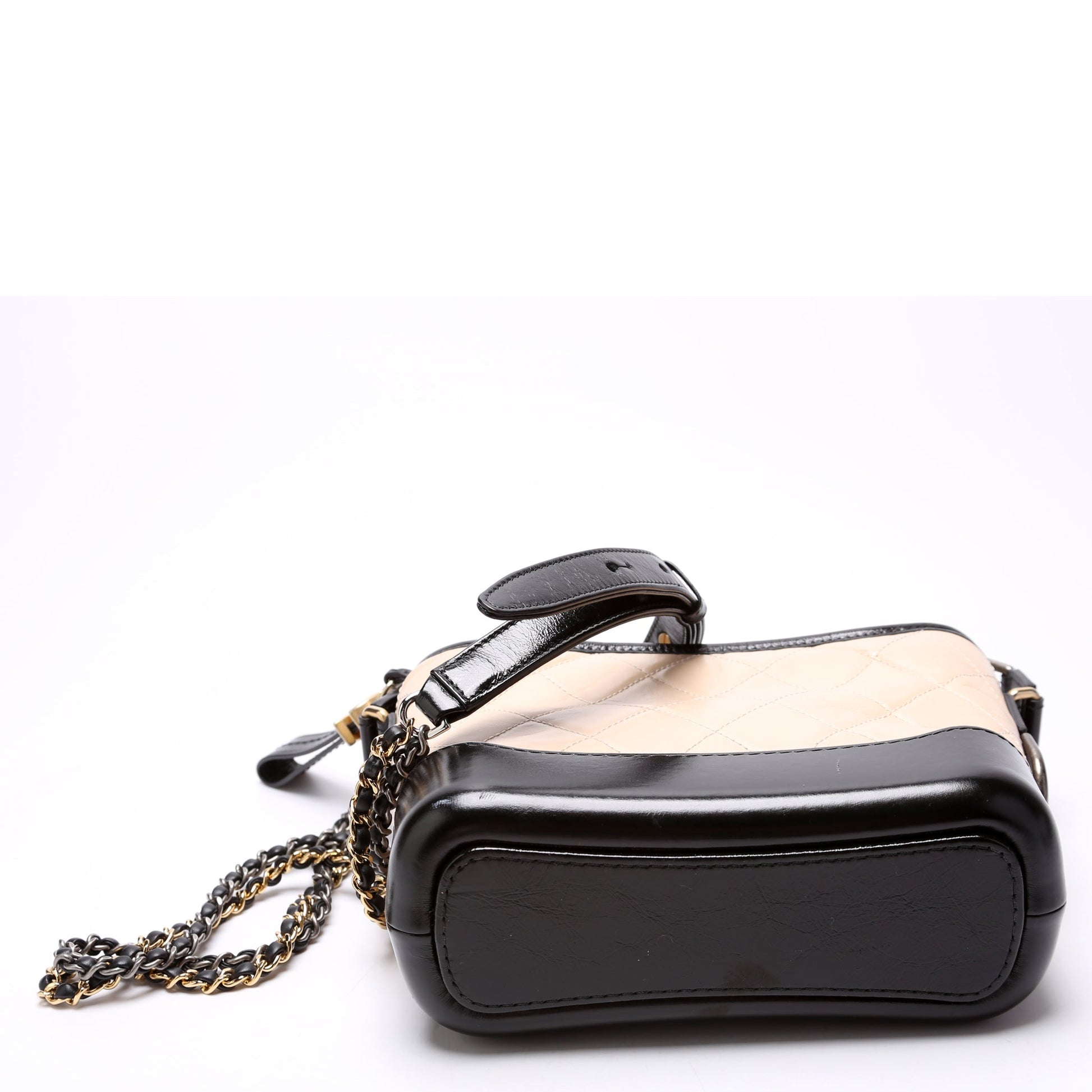 Chanel Small Shoulder Bag - Ewore Bags