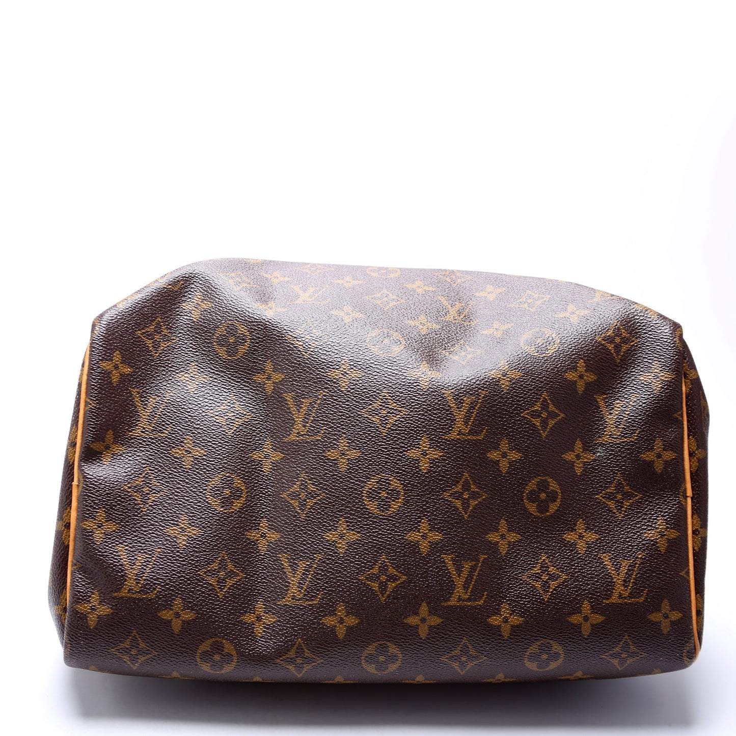 Louis Vuitton Speedy 30 Monogram