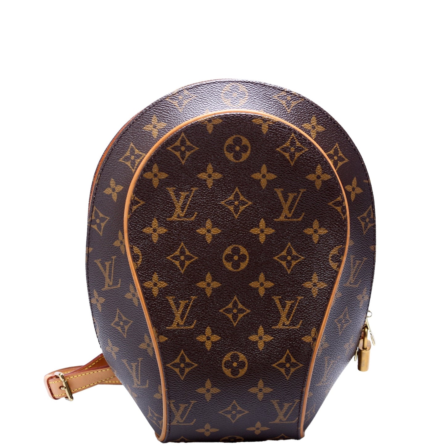 Louis Vuitton Ellipse Backpack Monogram
