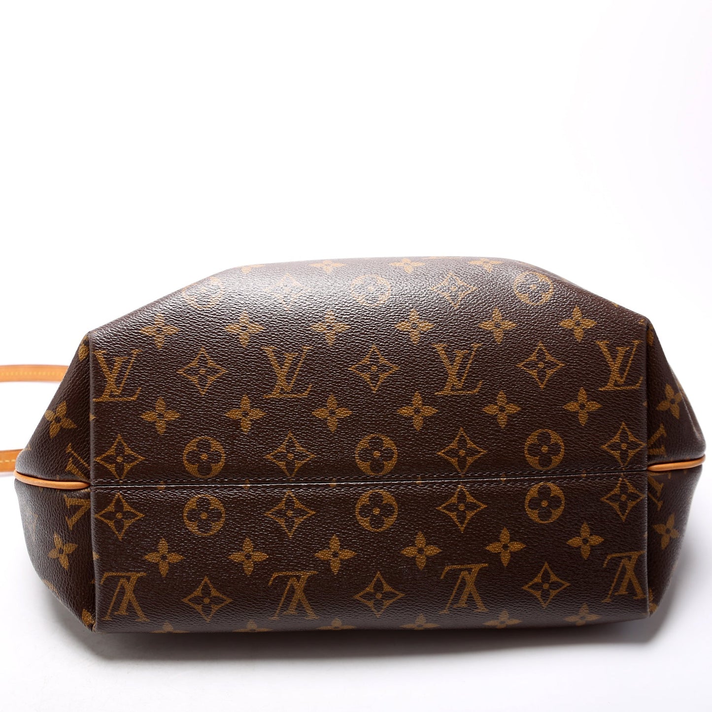 Louis Vuitton Turenne MM Monogram