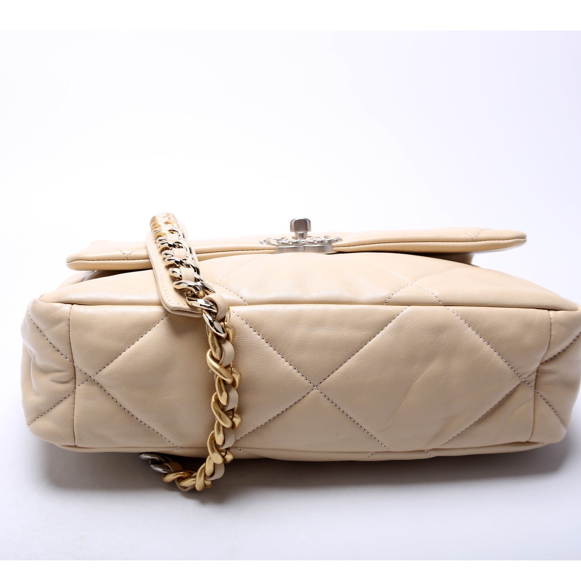 Chanel Large Handbag - Ewore Bags