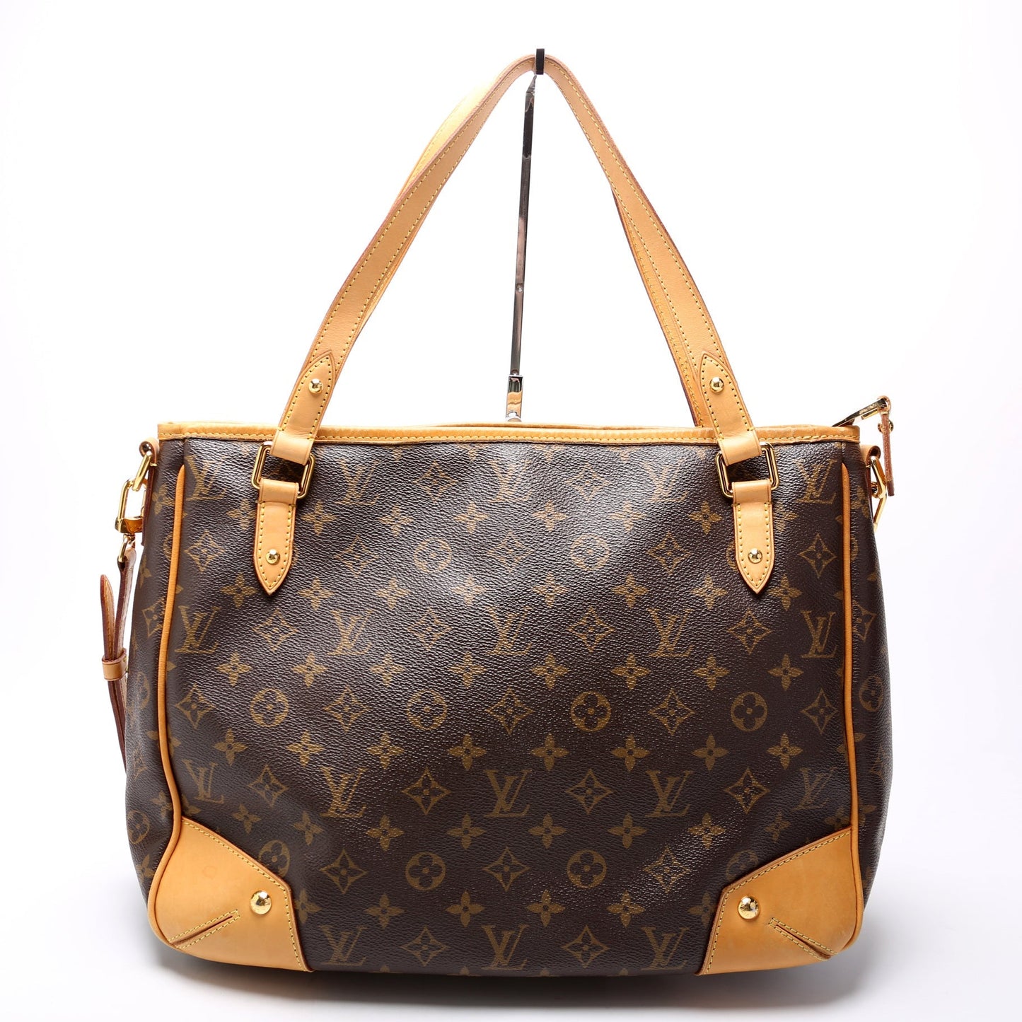 Louis Vuitton Estrela MM Monogram