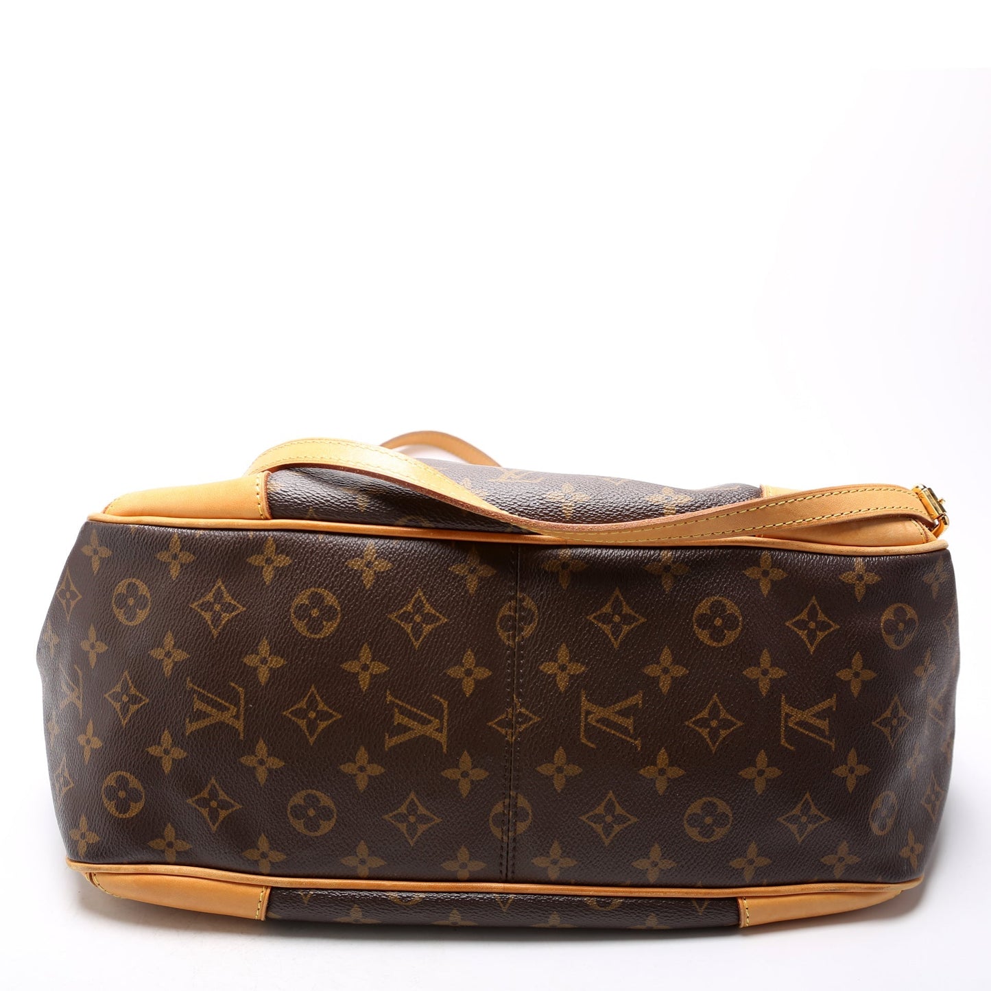 Louis Vuitton Estrela MM Monogram