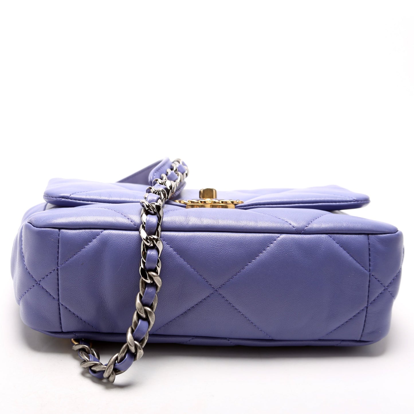 Chanel Medium Shoulder Bag - Ewore Bags