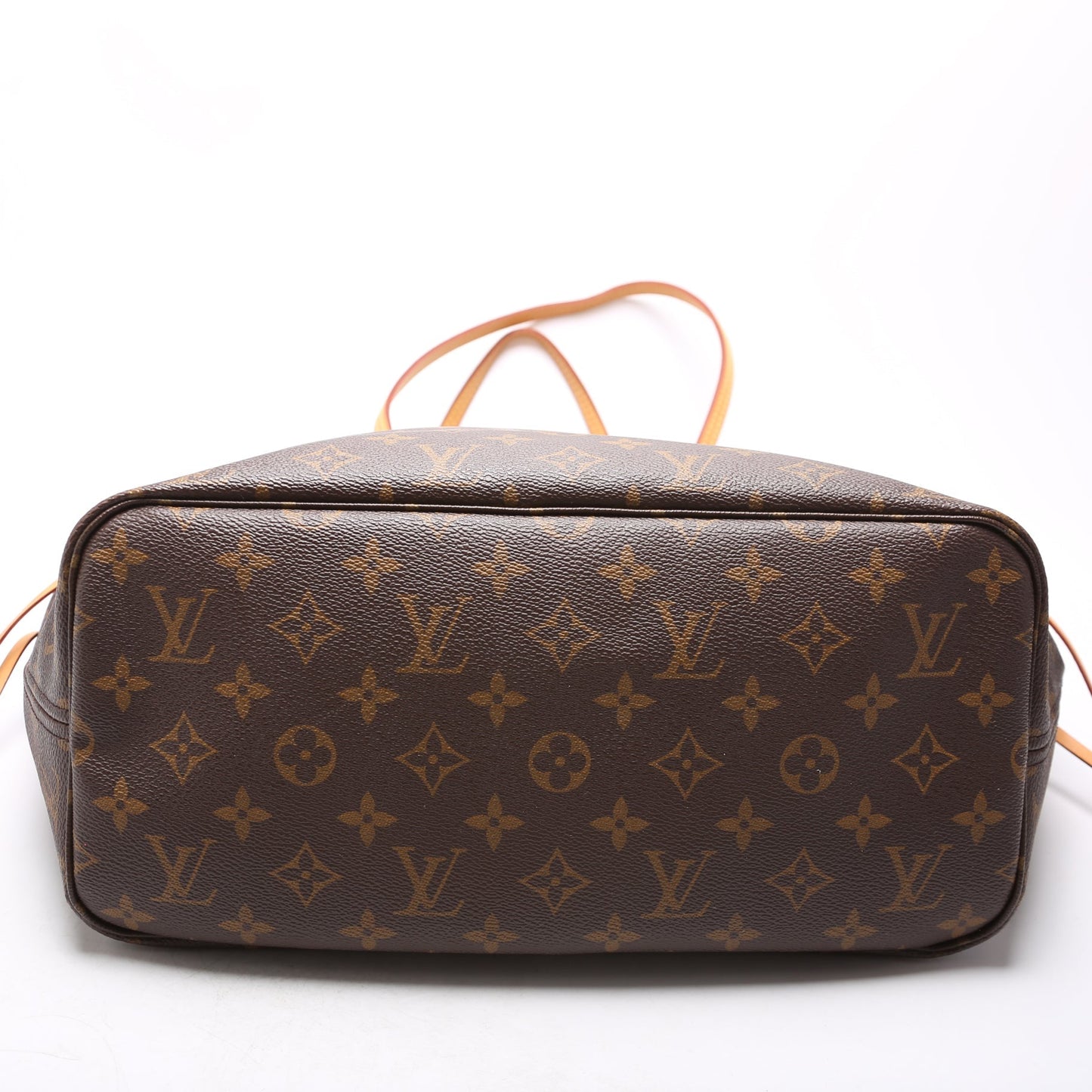 Louis Vuitton Neverfull MM Monogram Berry