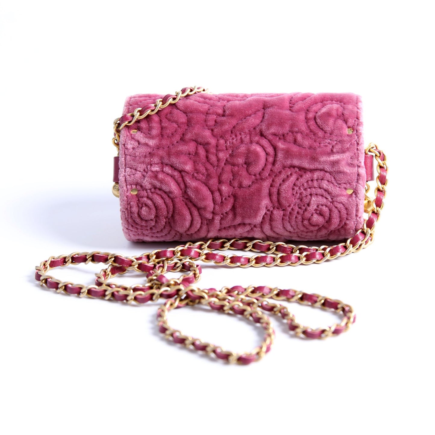 Chanel Handbag - Ewore Bags