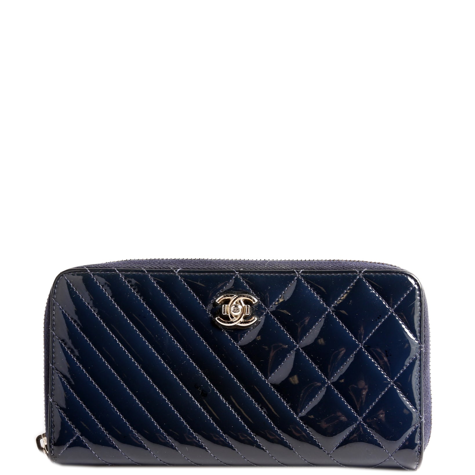 Chanel Handbag - Ewore Bags