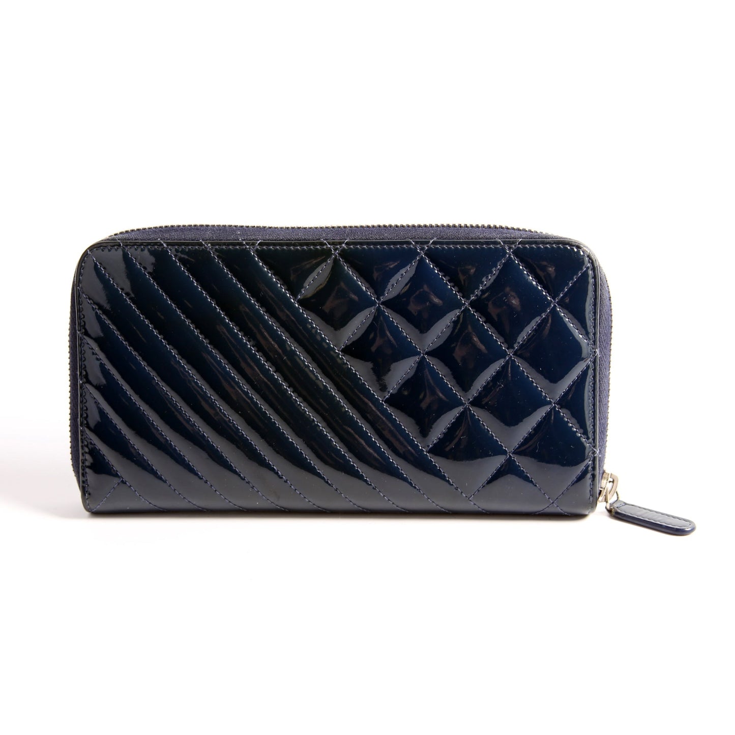 Chanel Handbag - Ewore Bags