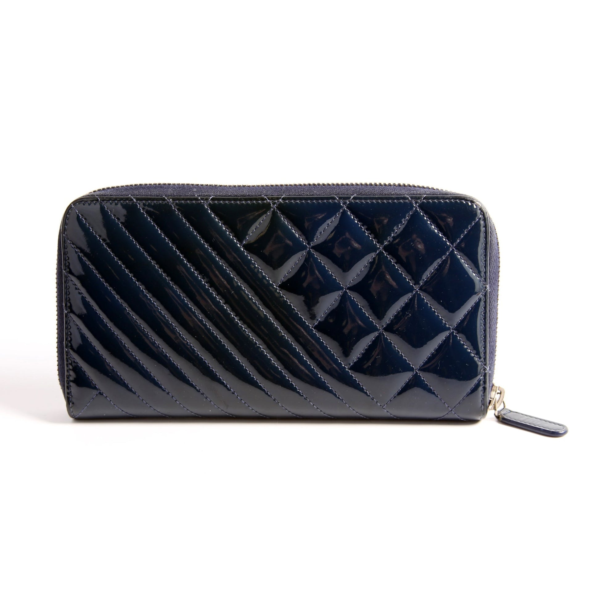 Chanel Handbag - Ewore Bags